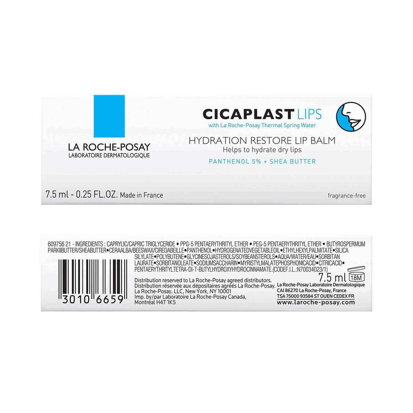 cicaplast-lips-hydration-restore-lip-balm-q1 la-roche-posay-cicaplast-lips-30106659-3.jpg