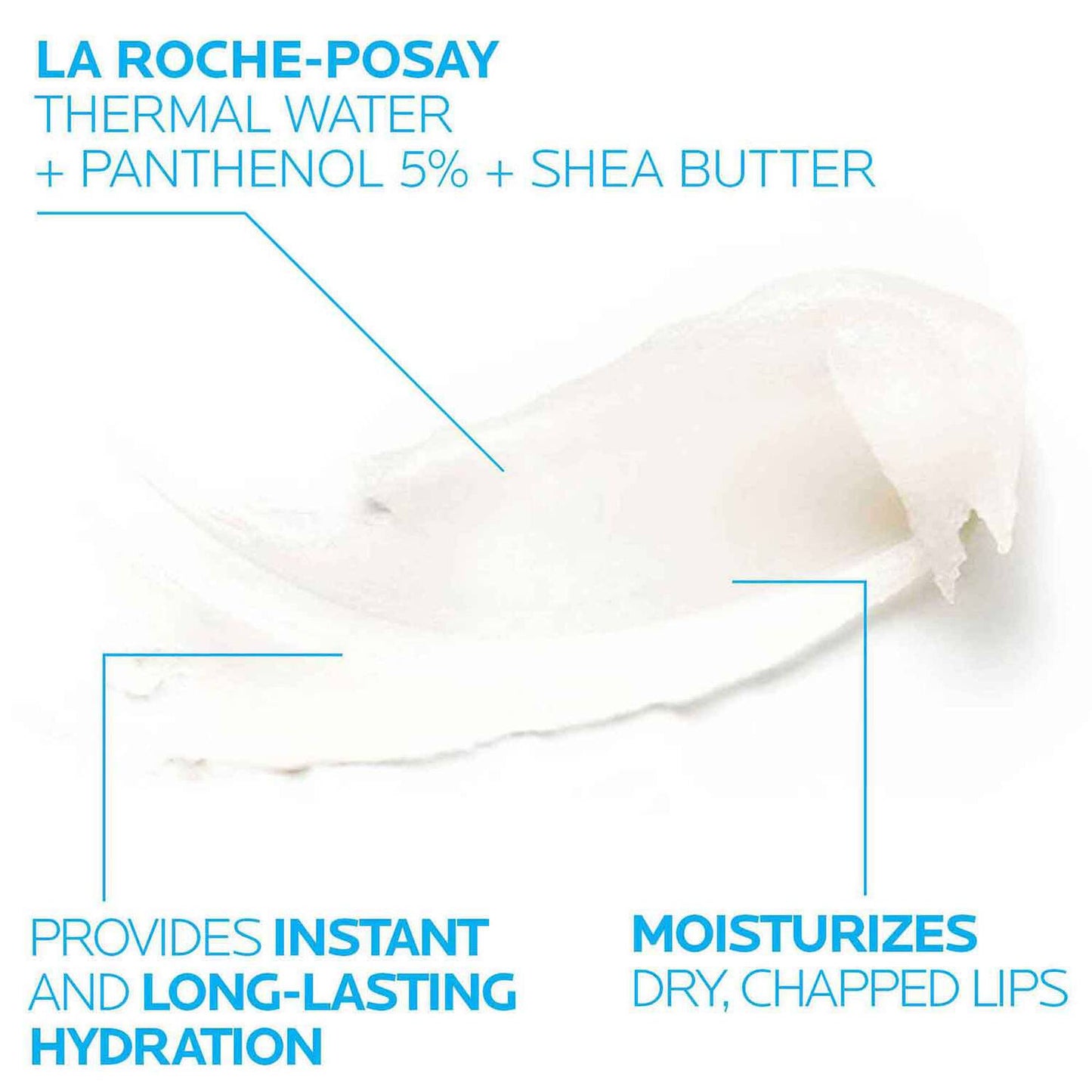 cicaplast-lips-hydration-restore-lip-balm-q1 la-roche-posay-cicaplast-lips-30106659-4.jpg