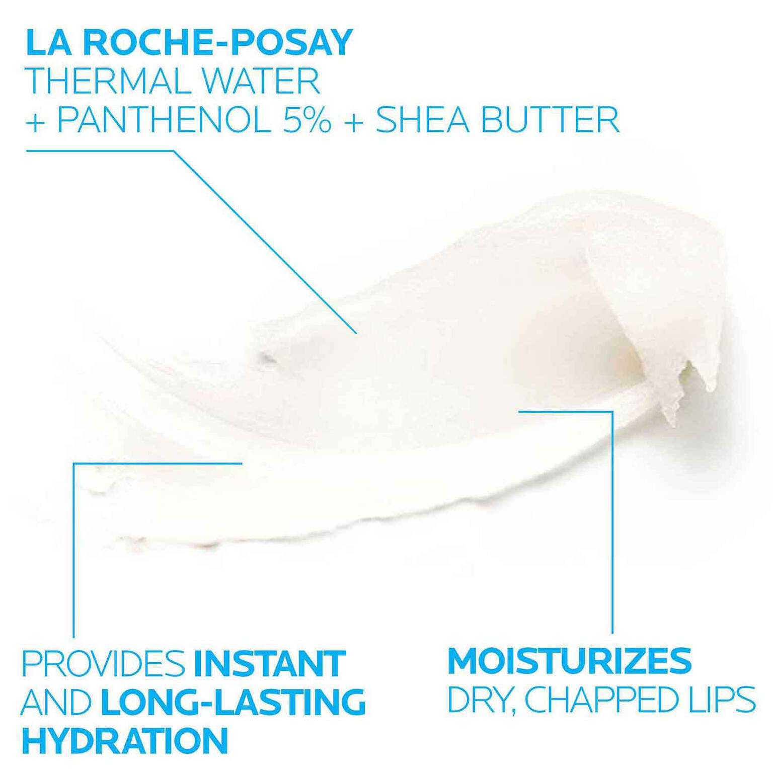 cicaplast-lips-hydration-restore-lip-balm-q1 la-roche-posay-cicaplast-lips-30106659-4.jpg