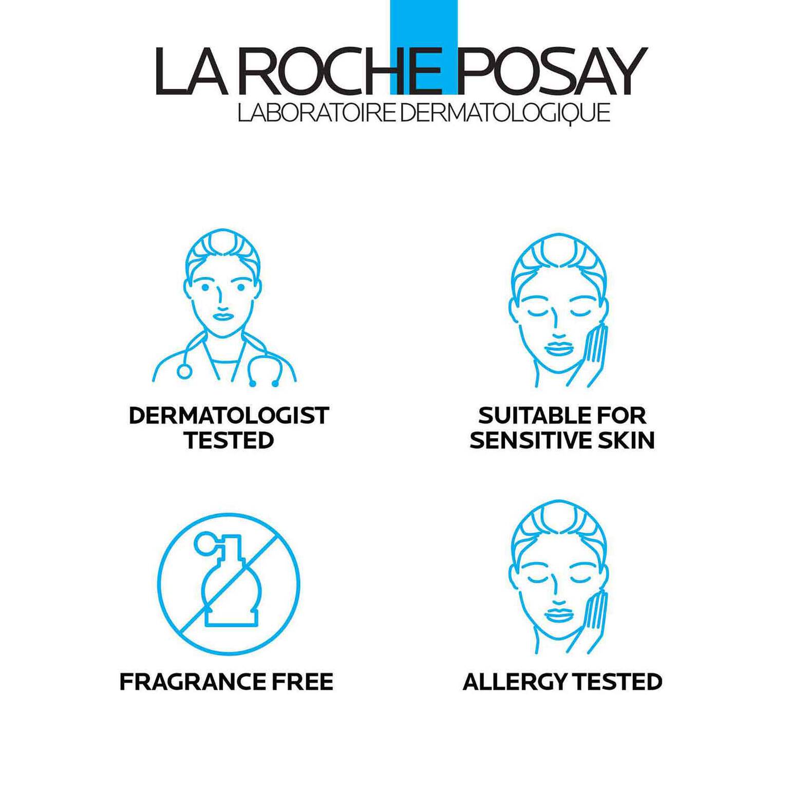 cicaplast-lips-hydration-restore-lip-balm-q1 la-roche-posay-cicaplast-lips-30106659-5.jpg