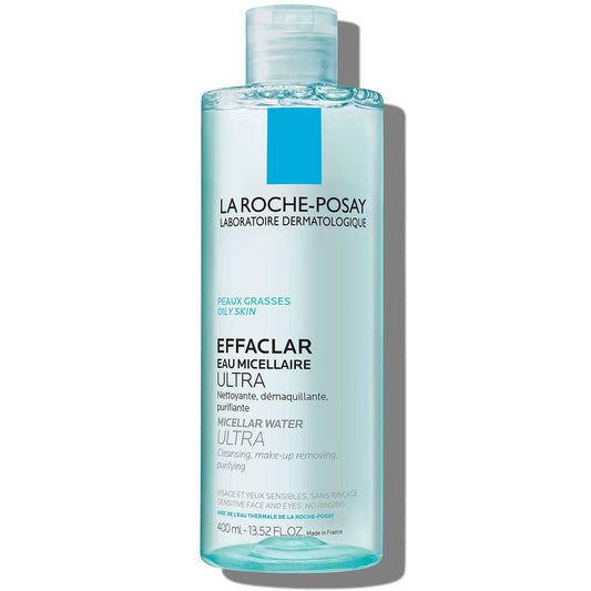 effaclar-micellar-water-for-oily-skin-j9 la-roche-posay-effaclar-micellar-water-for-oily-skin-3337872412516-1.jpg