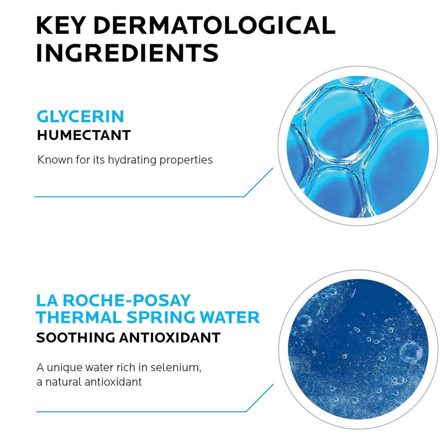 effaclar-micellar-water-for-oily-skin-j9 la-roche-posay-effaclar-micellar-water-for-oily-skin-3337872412516-2.jpg