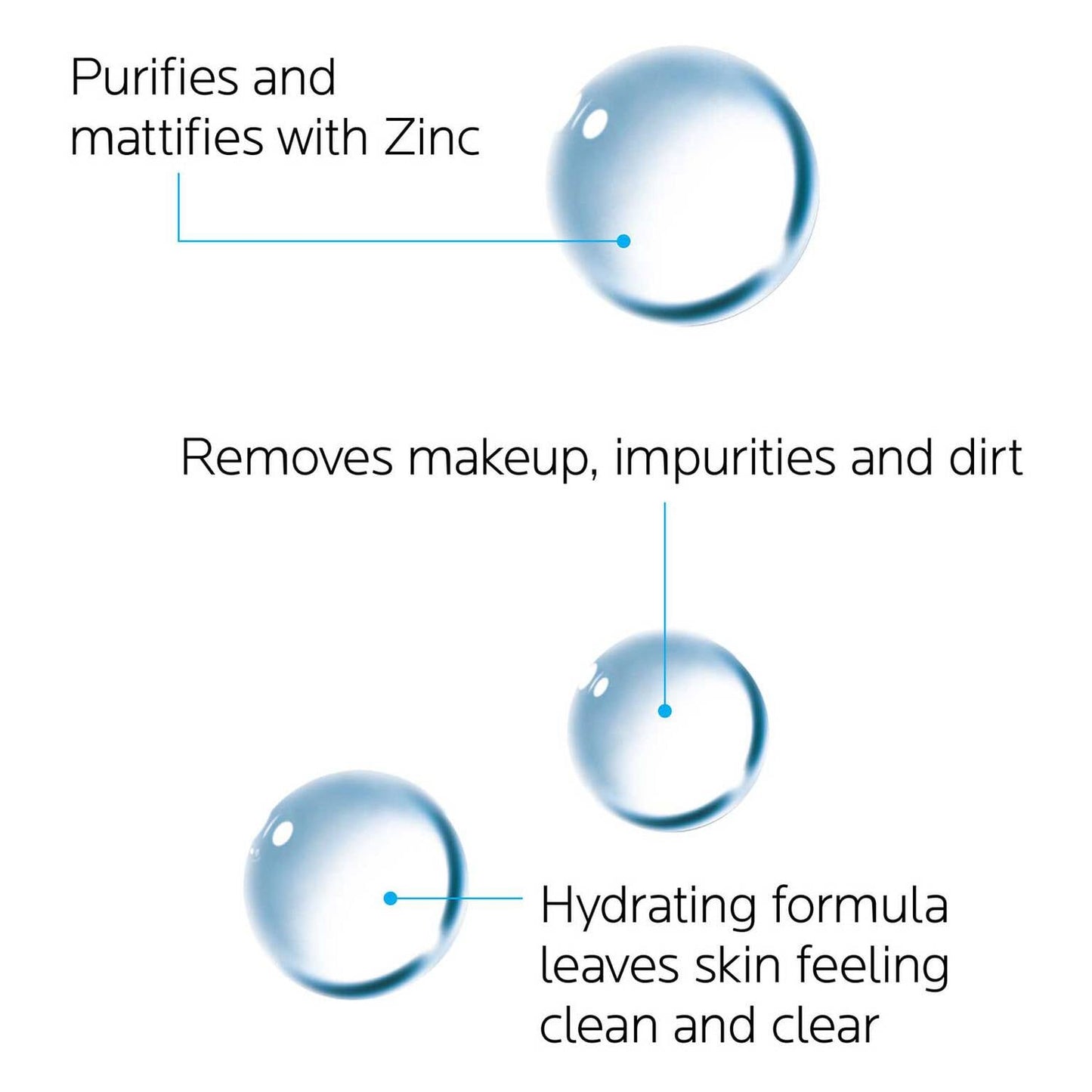 effaclar-micellar-water-for-oily-skin-j9 la-roche-posay-effaclar-micellar-water-for-oily-skin-3337872412516-3.jpg