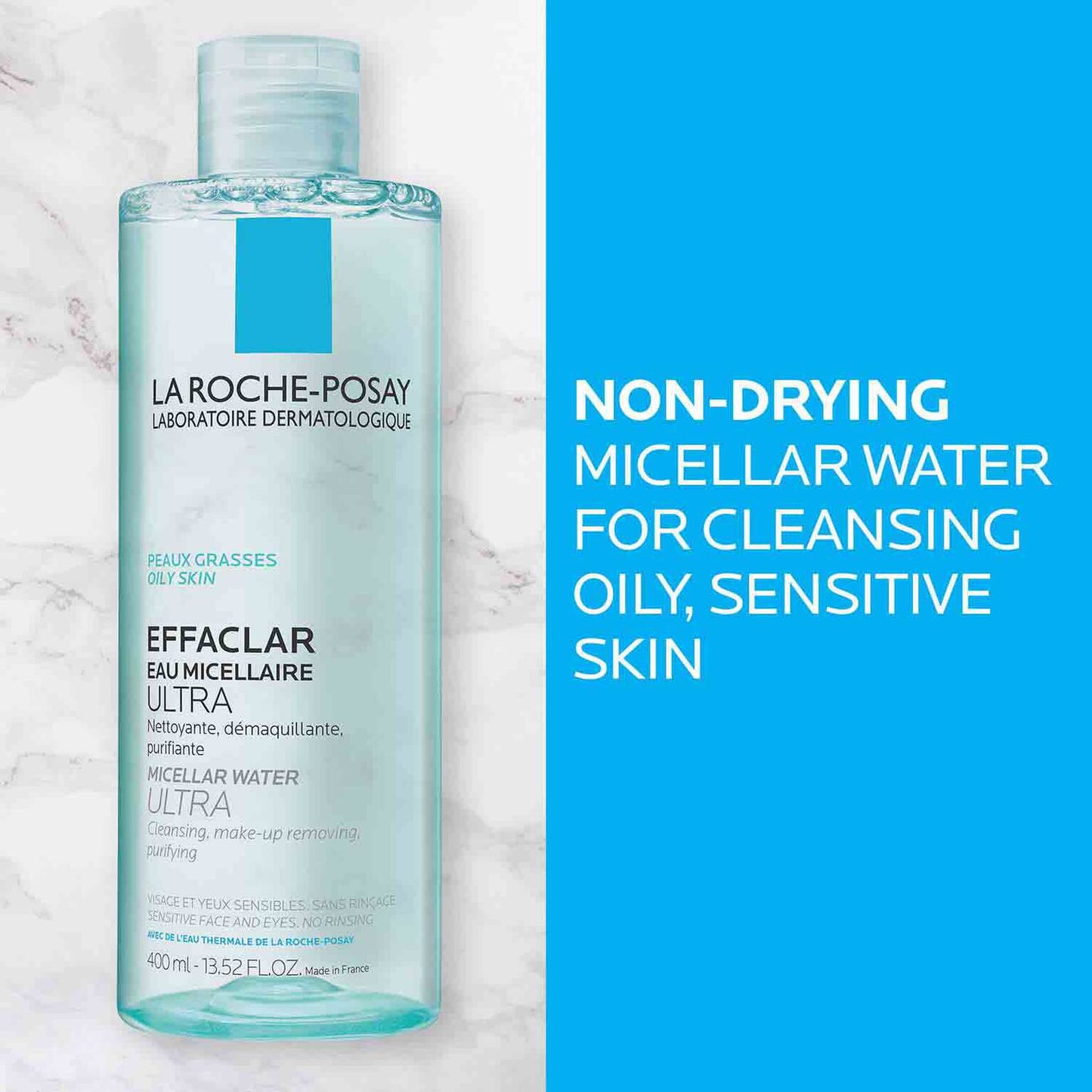 effaclar-micellar-water-for-oily-skin-j9 la-roche-posay-effaclar-micellar-water-for-oily-skin-3337872412516-4.jpg