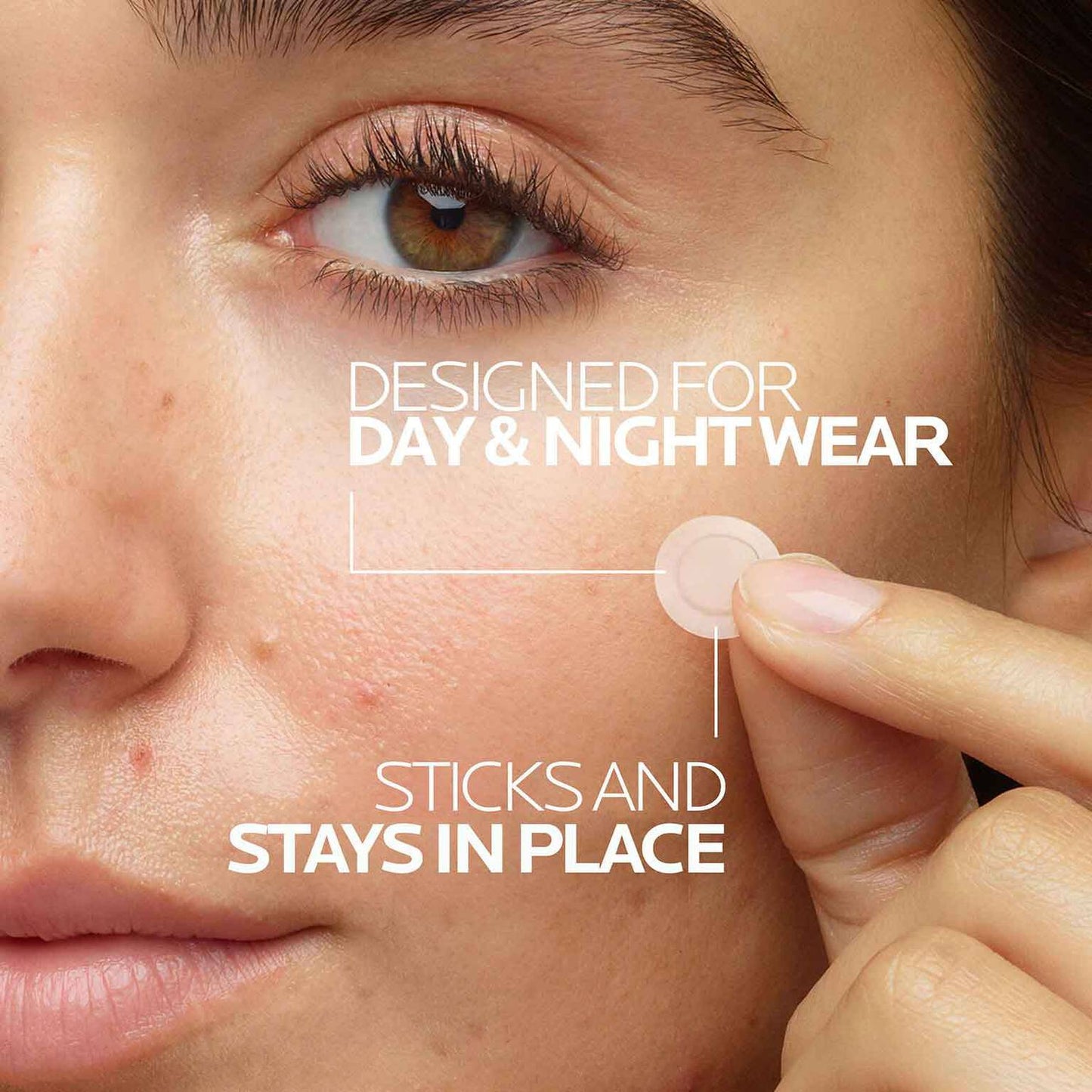 effaclar-duo-m-multi-target-blemish-patches-u5 la-roche-posay-effaclar-patches-atf-model-3337875924887-1500x1500.jpg