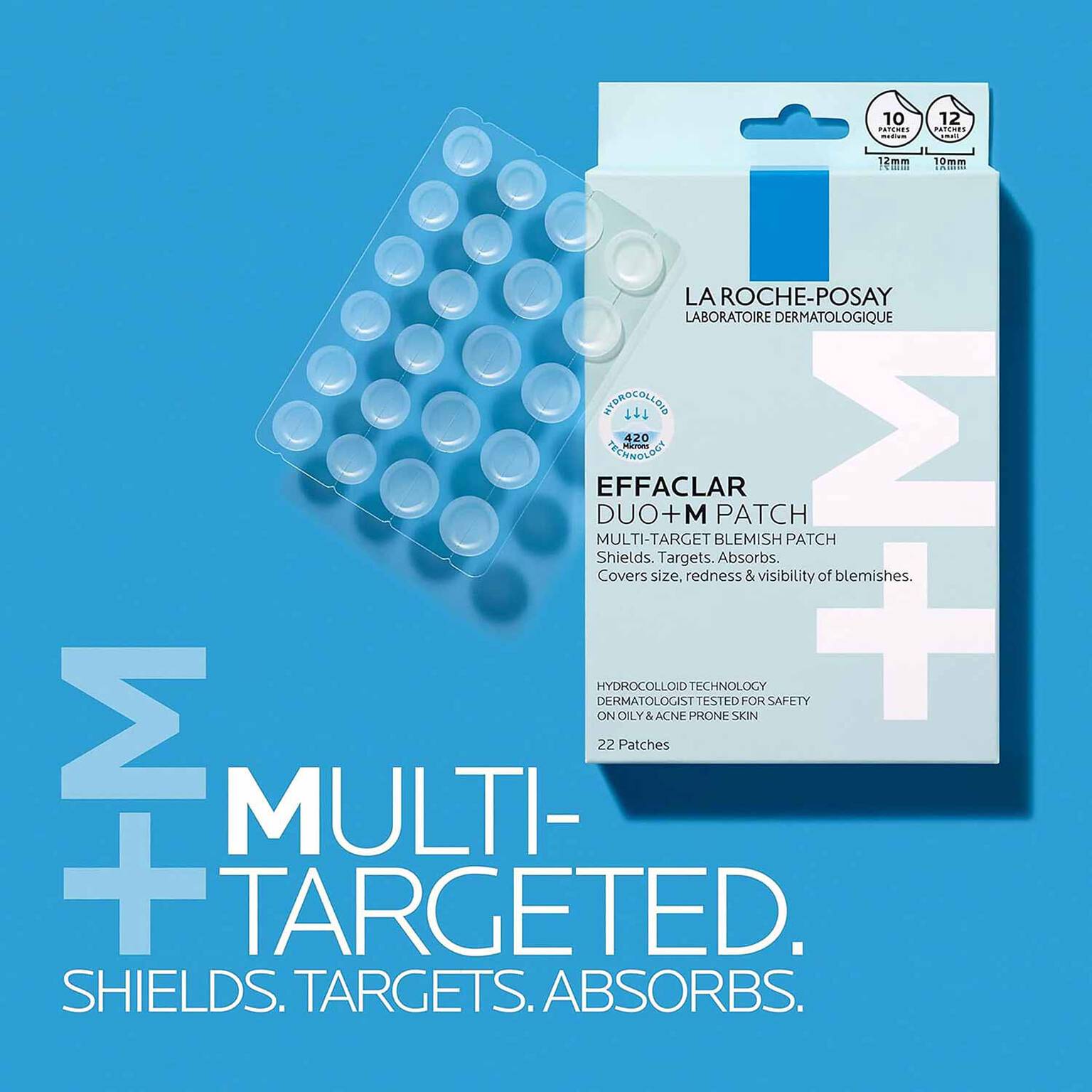 effaclar-duo-m-multi-target-blemish-patches-j8 la-roche-posay-effaclar-patches-atf-multi-targeted-3337875924887-1500x1500.jpg.jpg