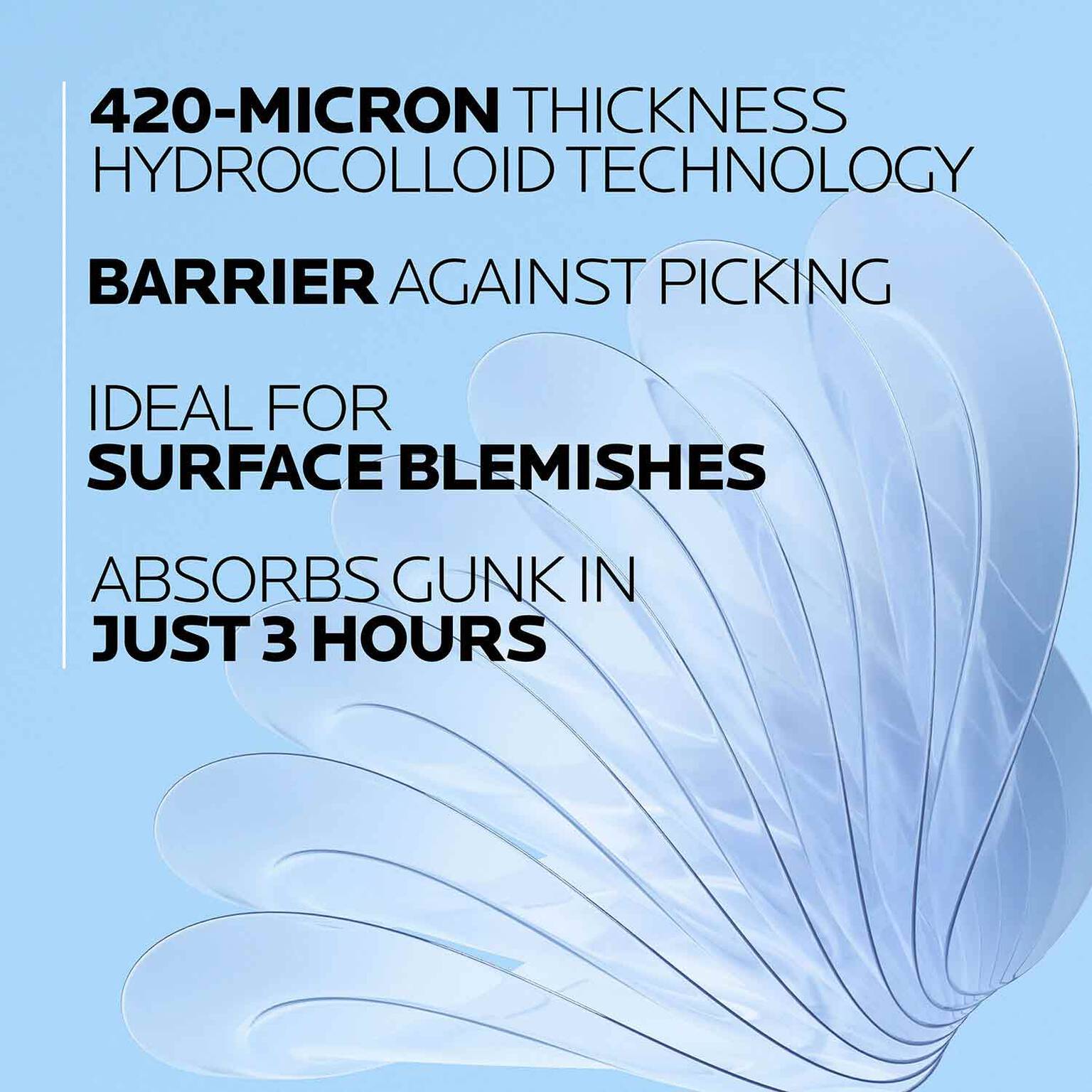 effaclar-duo-m-multi-target-blemish-patches-j8 la-roche-posay-effaclar-patches-atf-multiple-patches-benefits-3337875924887-1500x1500.jpg