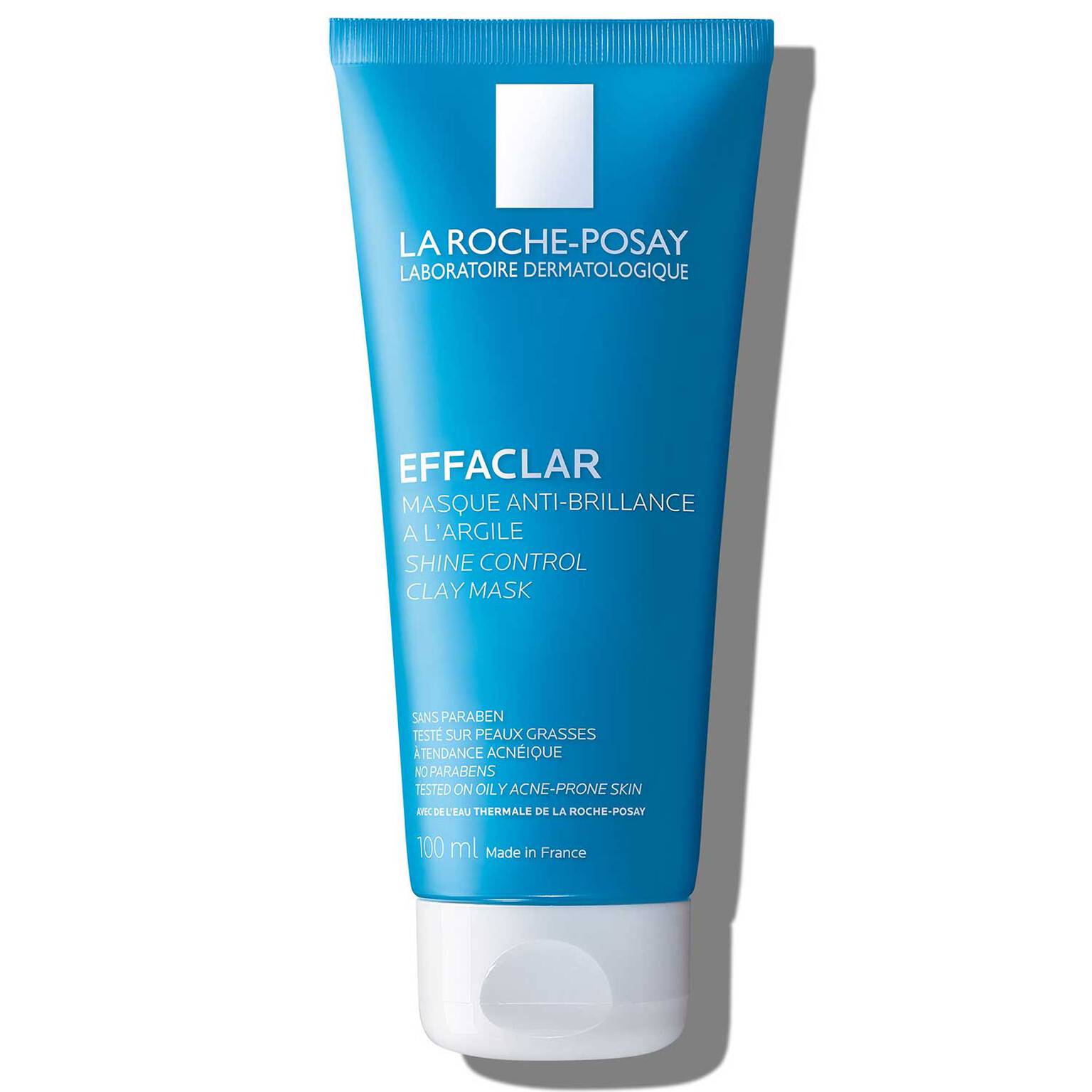 effaclar-shine-control-clay-mask-j0 la-roche-posay-effaclar-shine-control-clay-mask-3337875533317-1.jpg