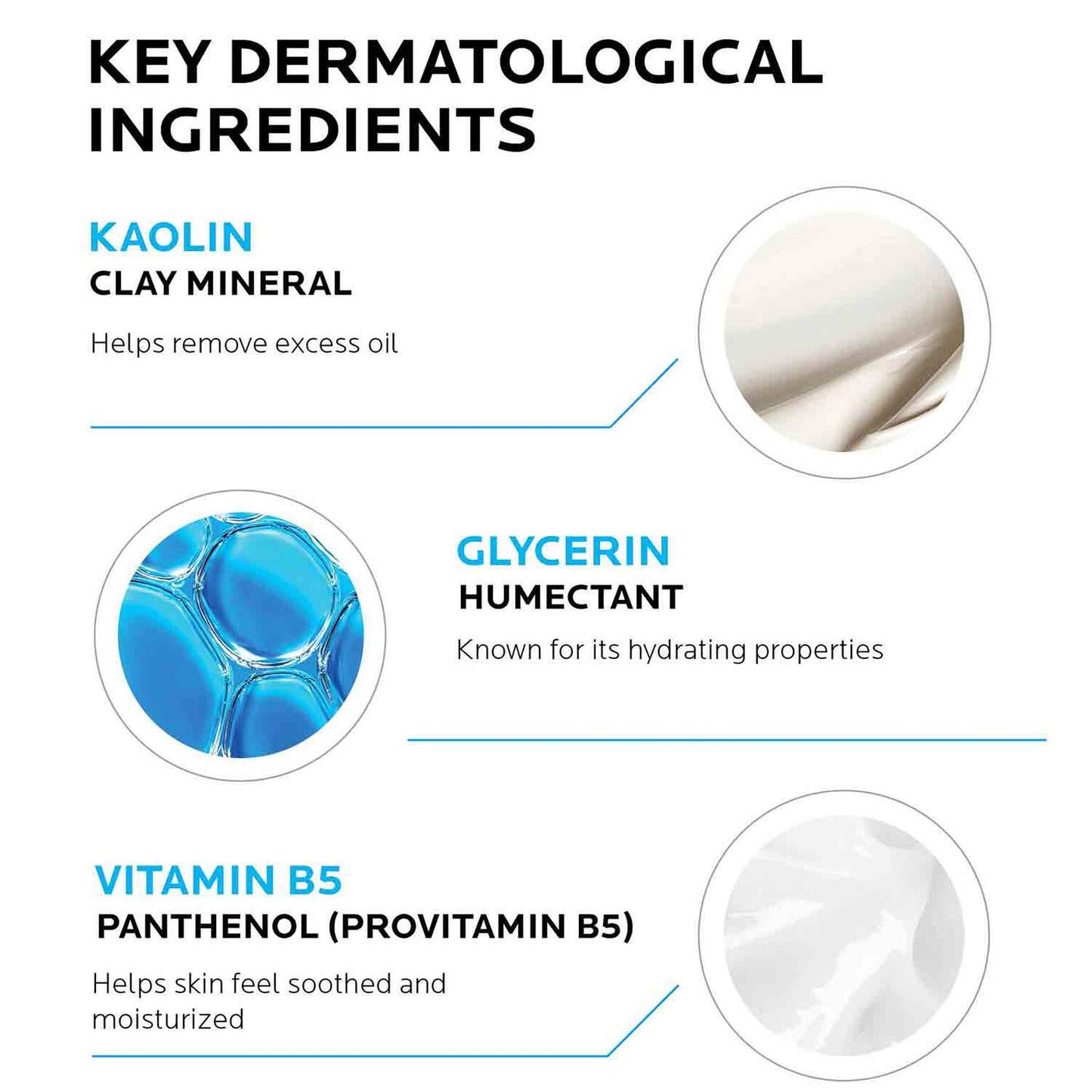 effaclar-shine-control-clay-mask-j0 la-roche-posay-effaclar-shine-control-clay-mask-3337875533317-2.jpg