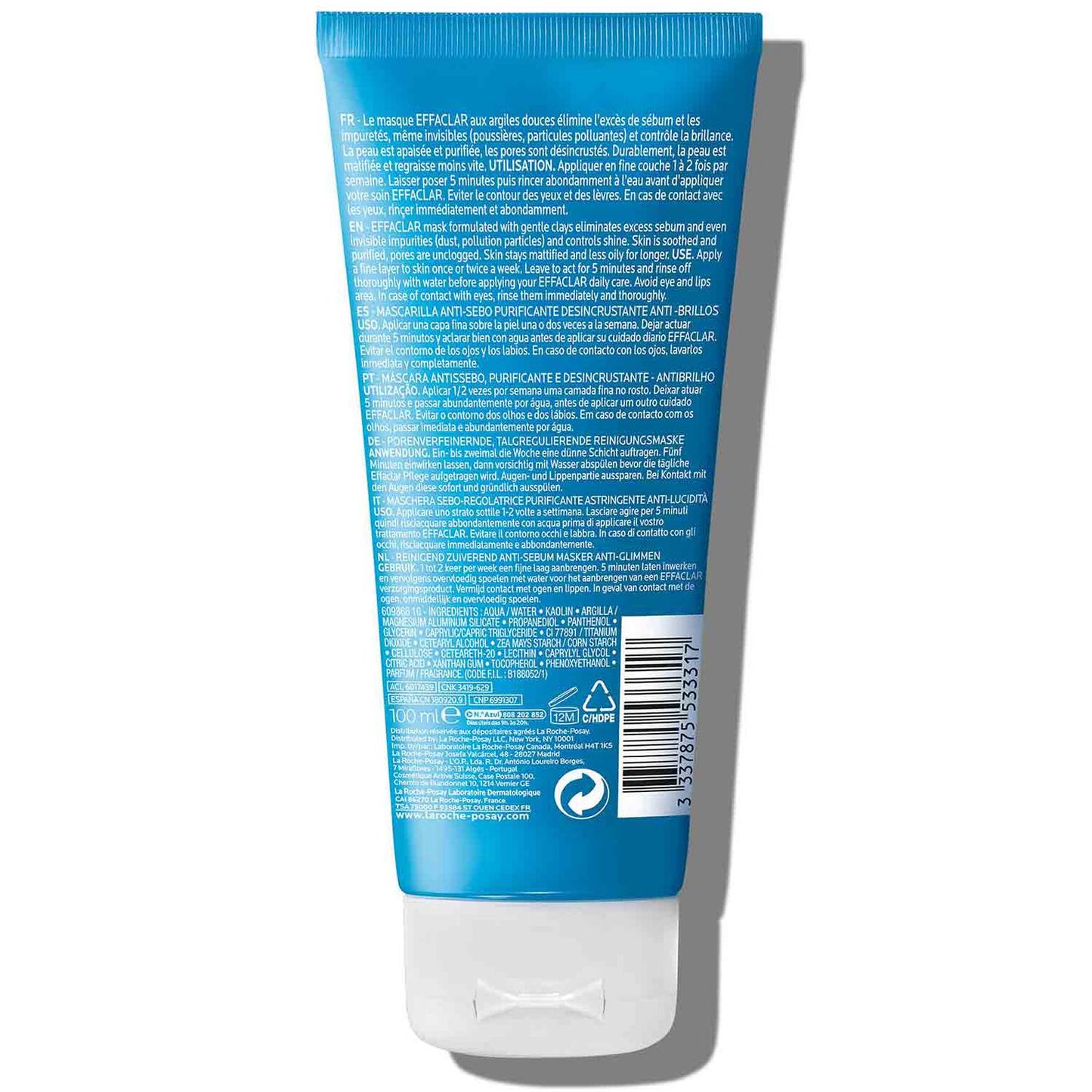 effaclar-shine-control-clay-mask-j0 la-roche-posay-effaclar-shine-control-clay-mask-3337875533317-3.jpg