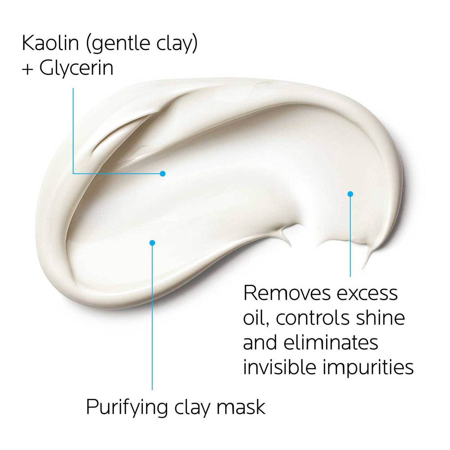 effaclar-shine-control-clay-mask-j0 la-roche-posay-effaclar-shine-control-clay-mask-3337875533317-4.jpg