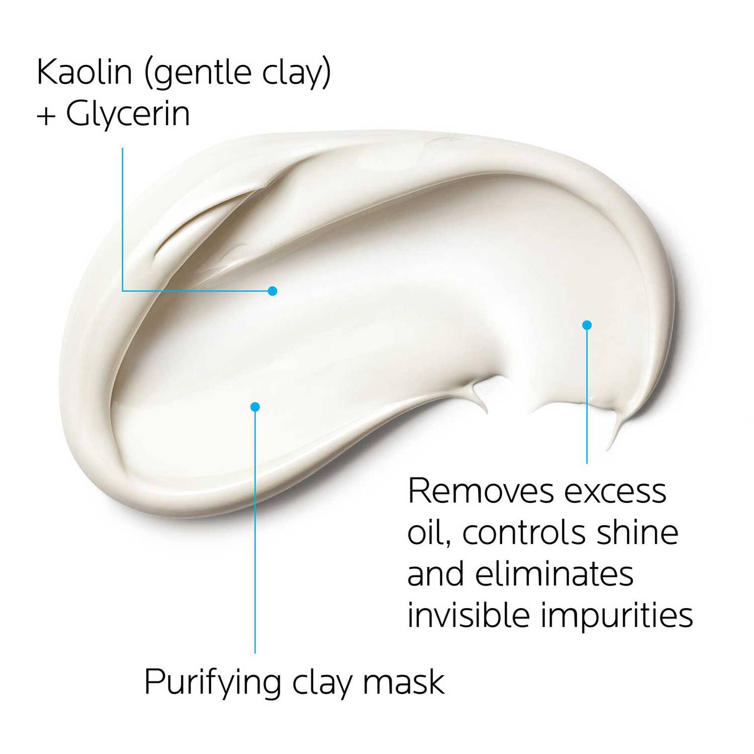effaclar-shine-control-clay-mask-j0 la-roche-posay-effaclar-shine-control-clay-mask-3337875533317-4.jpg