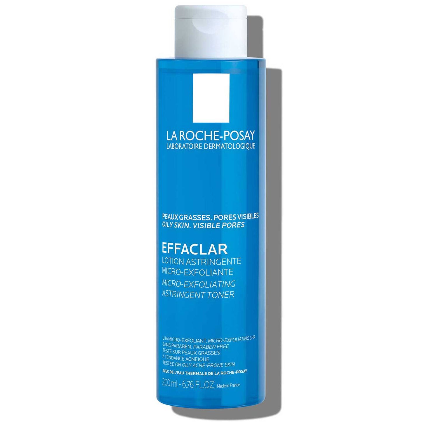 effaclar-astringent-toner-for-oily-skin-g4 la-roche-posay-effaclar-toner-for-oily-skin-oily-skin-toner-3433422408159-1.jpg