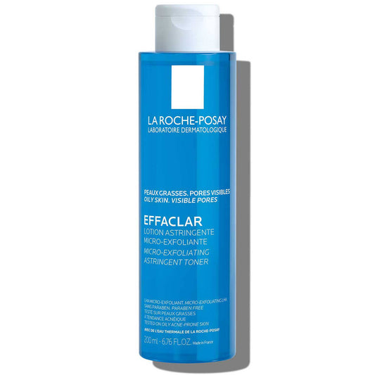 effaclar-astringent-toner-for-oily-skin-g4 la-roche-posay-effaclar-toner-for-oily-skin-oily-skin-toner-3433422408159-1.jpg