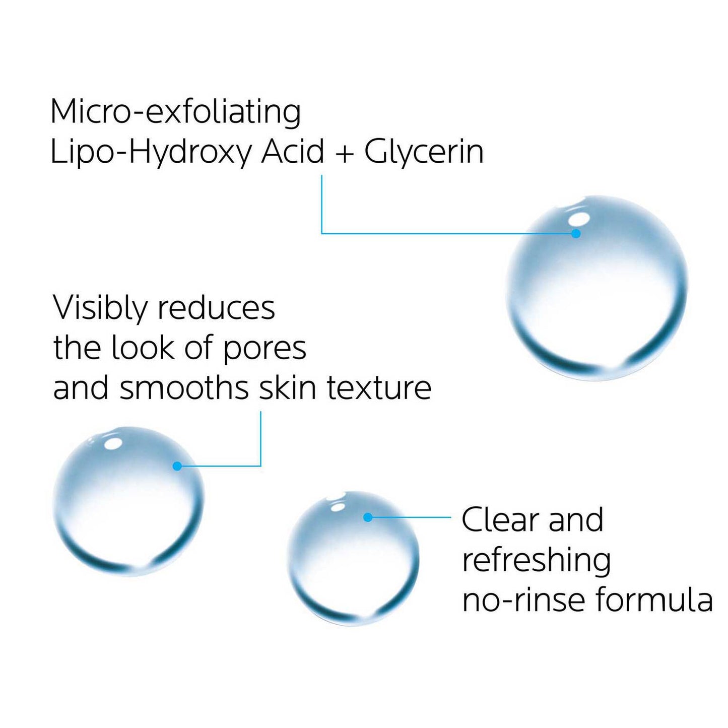 effaclar-astringent-toner-for-oily-skin-g4 la-roche-posay-effaclar-toner-for-oily-skin-oily-skin-toner-3433422408159-3.jpg