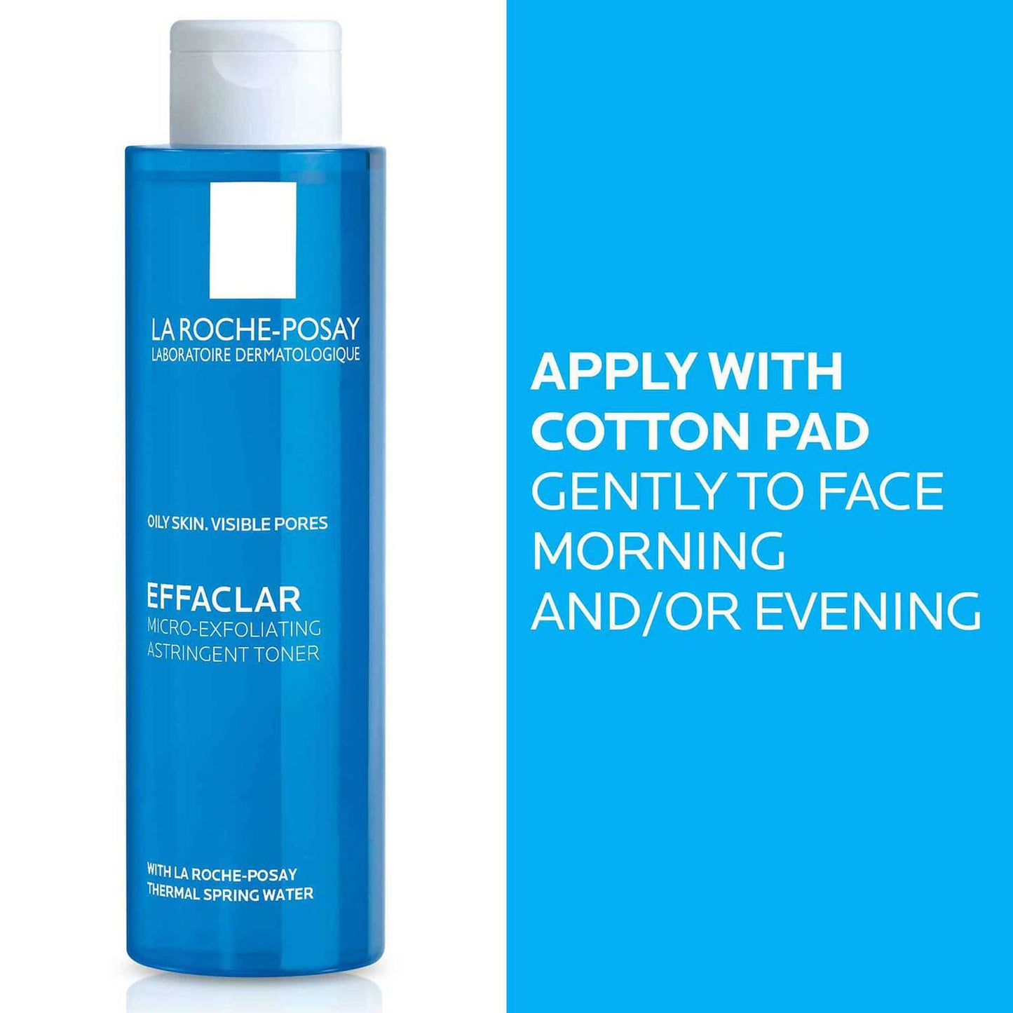 effaclar-astringent-toner-for-oily-skin-g4 la-roche-posay-effaclar-toner-for-oily-skin-oily-skin-toner-3433422408159-4.jpg