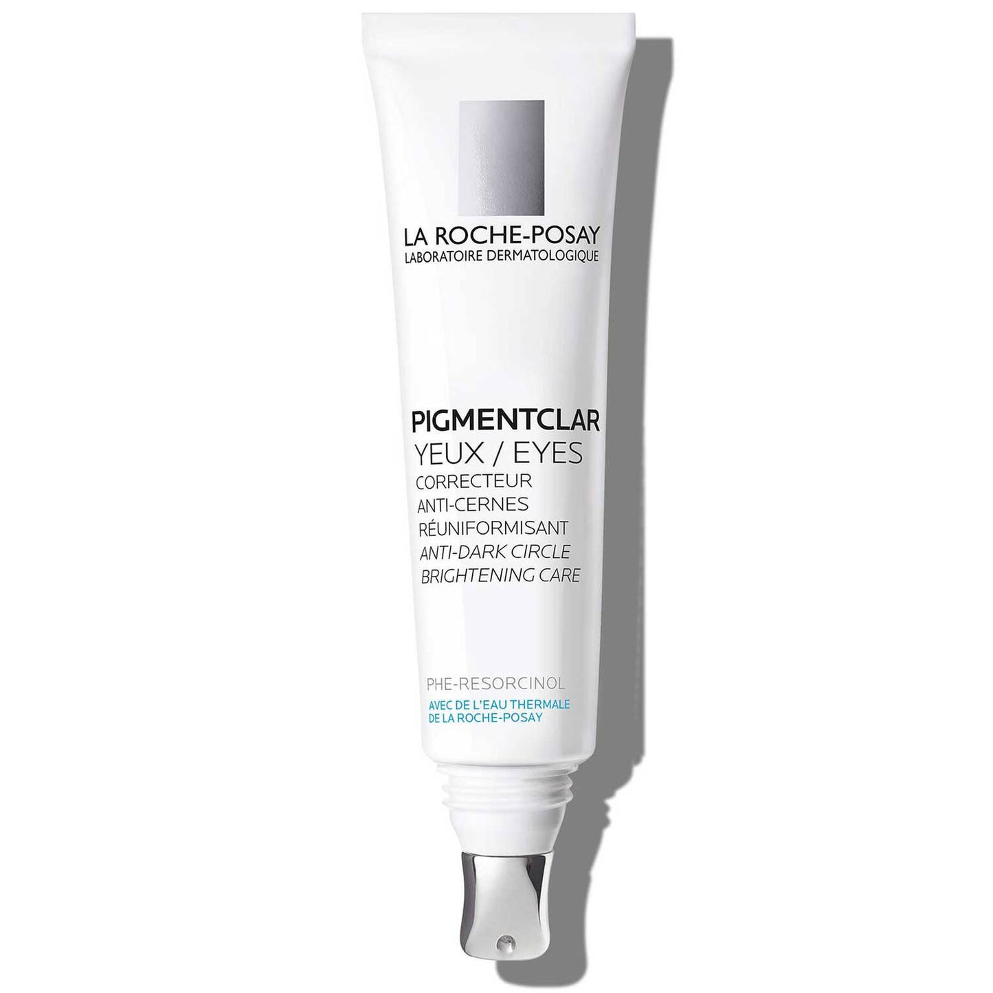 pigmentclar-eye-cream-for-dark-circles-e3 la-roche-posay-eye-cream-for-dark-circles-3337872414152-2.jpg