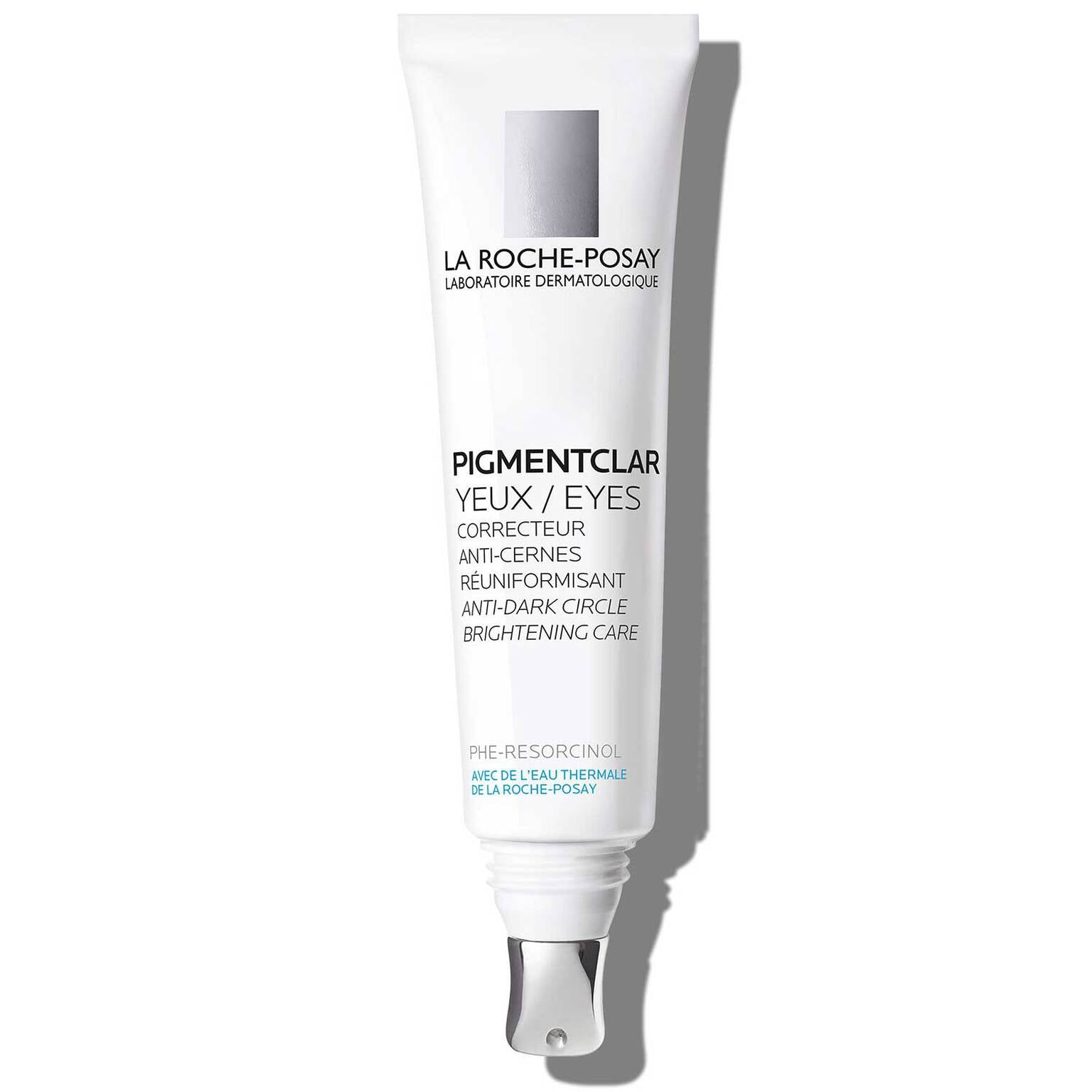 pigmentclar-eye-cream-for-dark-circles-e3 la-roche-posay-eye-cream-for-dark-circles-3337872414152-2.jpg
