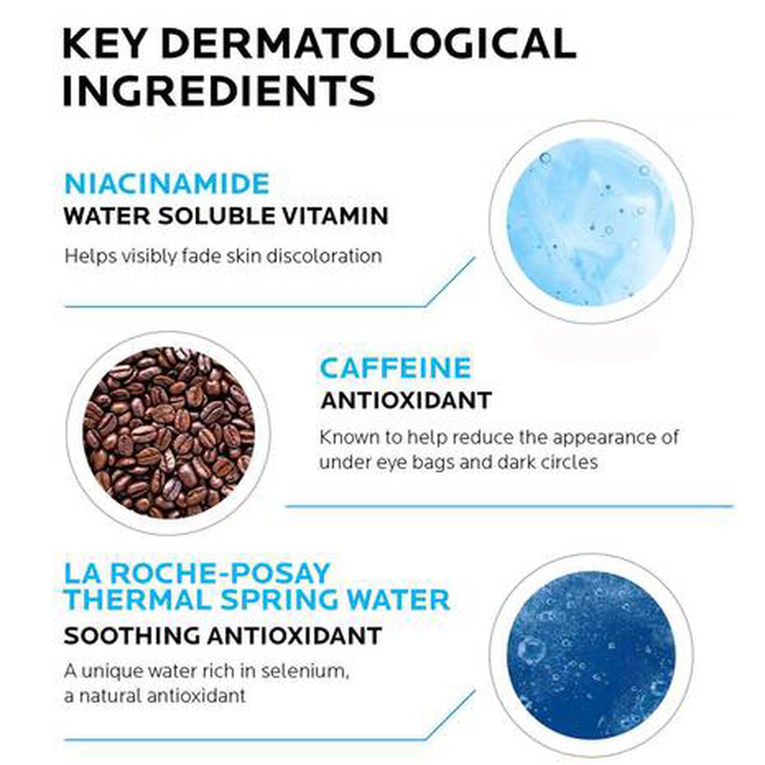 pigmentclar-eye-cream-for-dark-circles-e3 la-roche-posay-eye-cream-for-dark-circles-3337872414152-3-rev.jpg