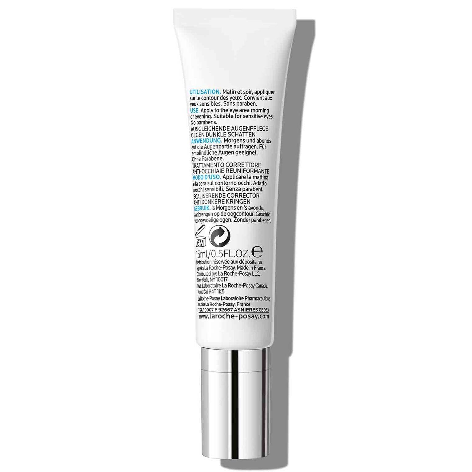 pigmentclar-eye-cream-for-dark-circles-e3 la-roche-posay-eye-cream-for-dark-circles-3337872414152-4.jpg
