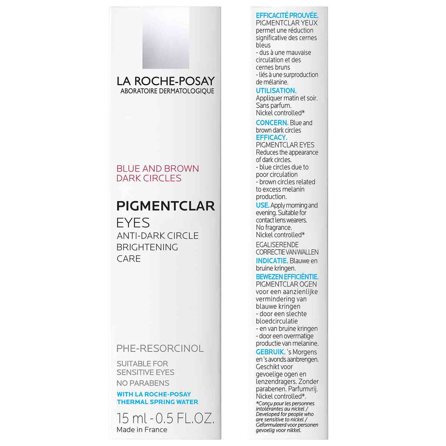 pigmentclar-eye-cream-for-dark-circles-e3 la-roche-posay-eye-cream-for-dark-circles-3337872414152-5.jpg