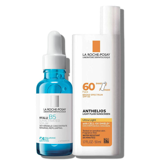 hyalu-b5-serum-and-anthelios-ultra-light-sunscreen-spf-60-j7 la-roche-posay-hyalu-ultra-light-bundle-set-1500x1500.jpg