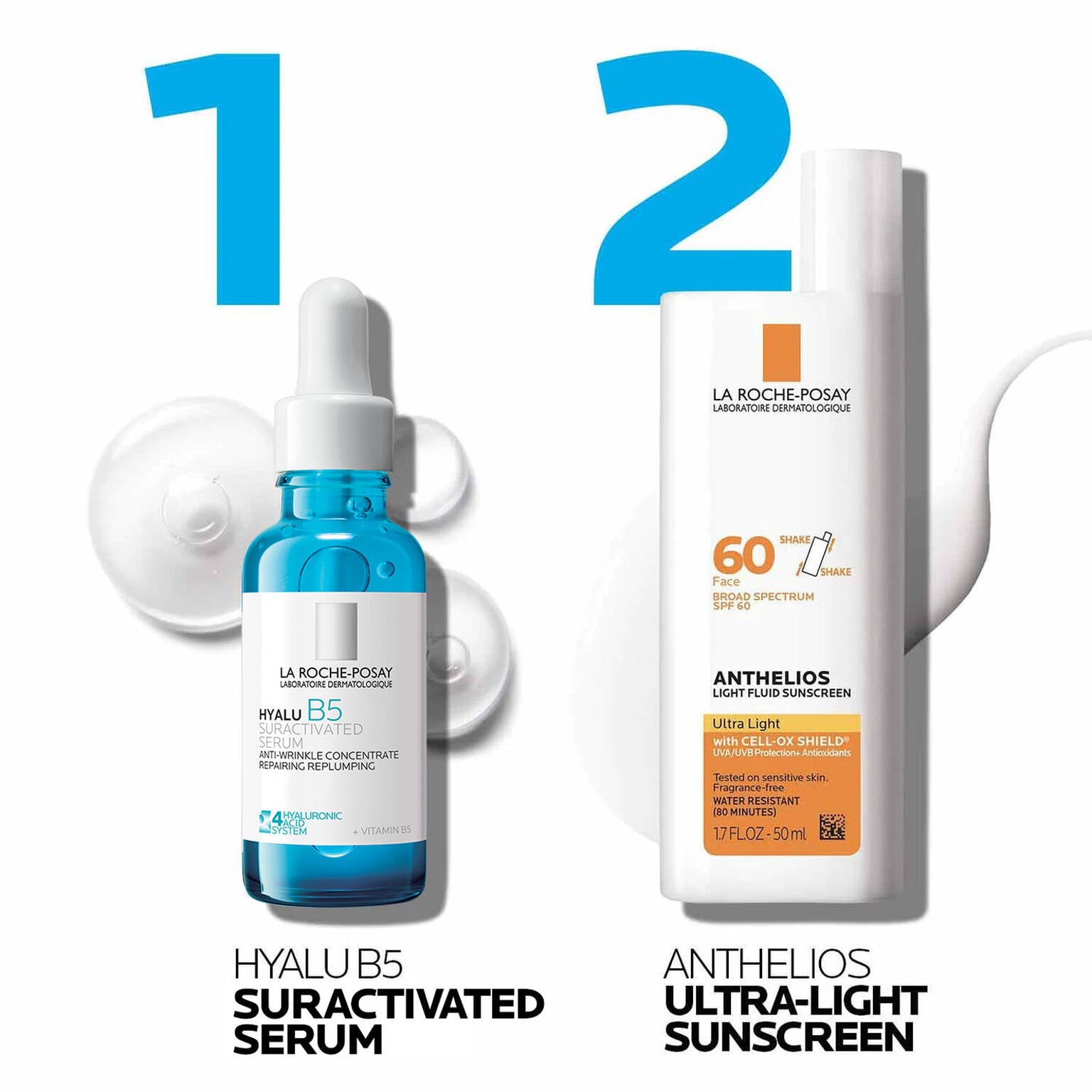 hyalu-b5-serum-and-anthelios-ultra-light-sunscreen-spf-60-j7 la-roche-posay-hyalu-ultra-light-bundle-set-routine-1500x1500.jpg