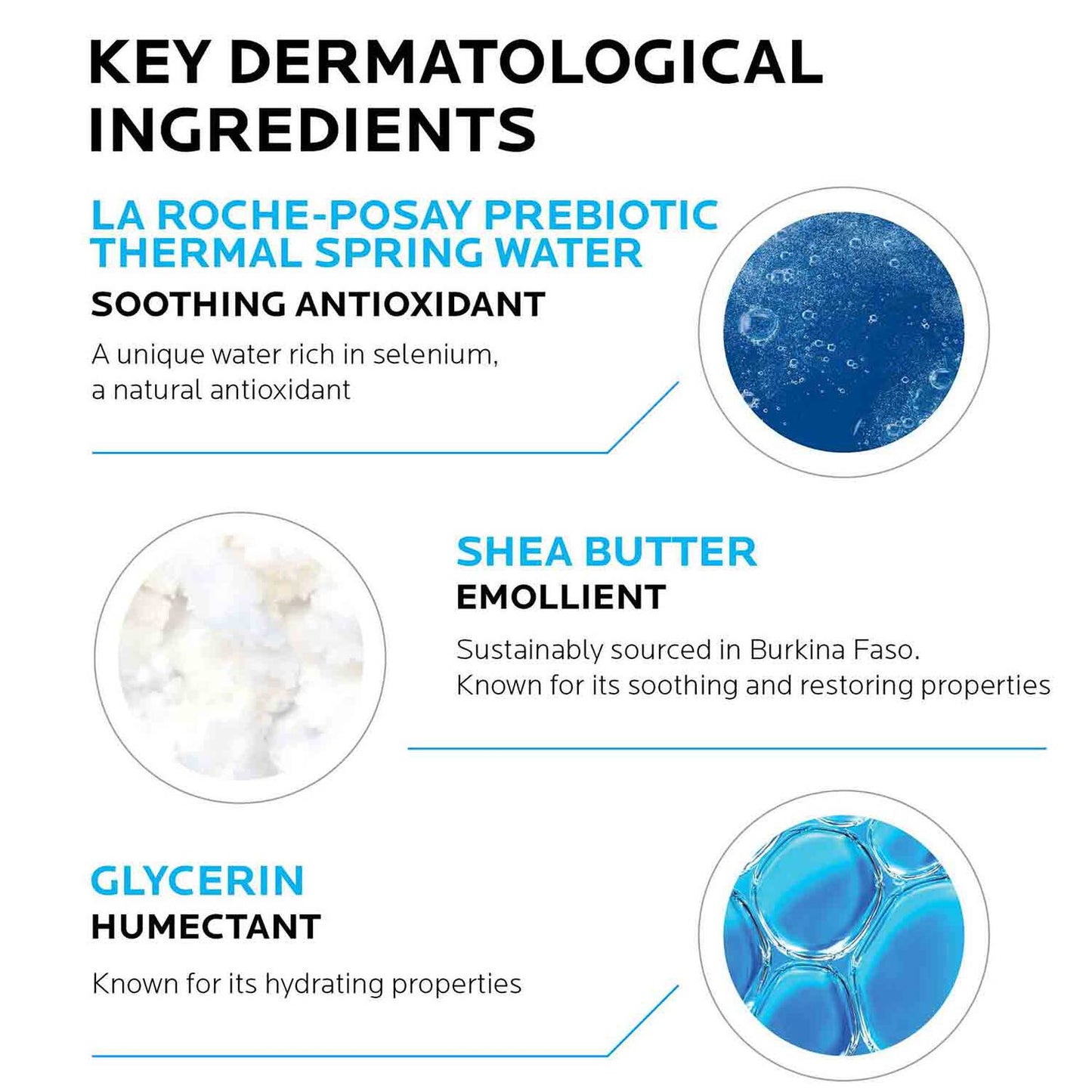 lipikar-body-lotion-for-normal-to-dry-skin-e3 la-roche-posay-lipikar-body-lotion-for-dry-skin-3337875549615-2.jpg