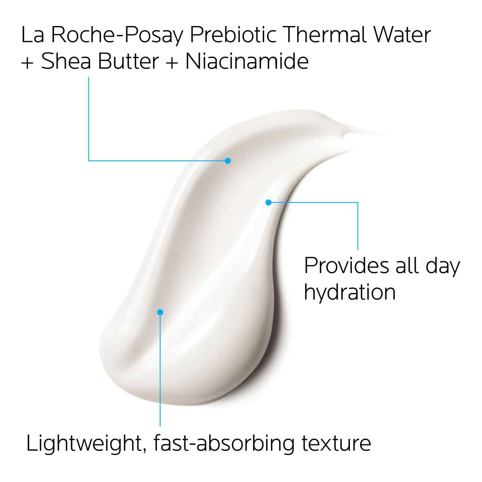 lipikar-body-lotion-for-normal-to-dry-skin-e3 la-roche-posay-lipikar-body-lotion-for-dry-skin-3337875549615-4.jpg