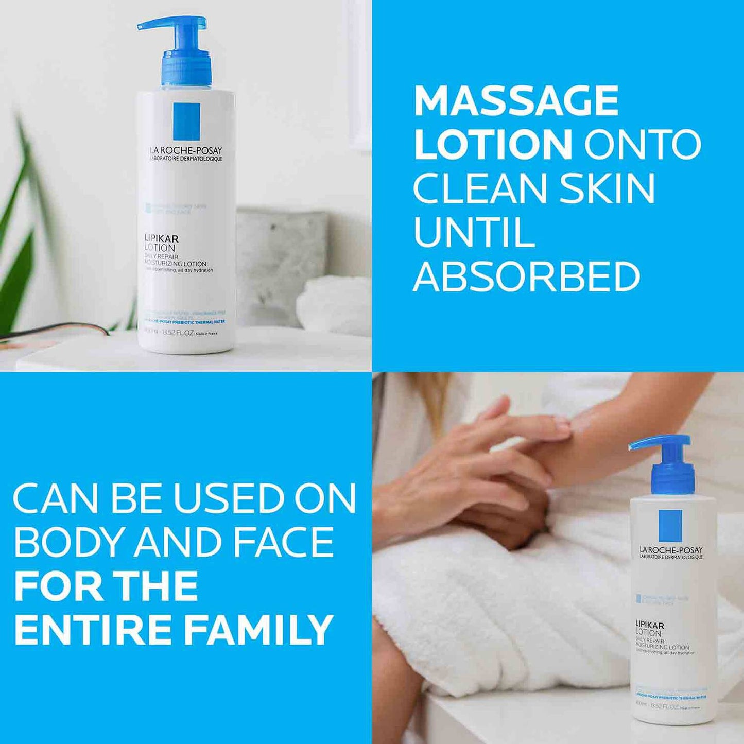lipikar-body-lotion-for-normal-to-dry-skin-e3 la-roche-posay-lipikar-body-lotion-for-dry-skin-3337875549615-5.jpg