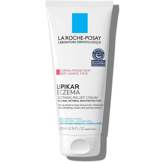 lipikar-eczema-cream-n4 la-roche-posay-lipikar-eczema-cream-for-eczema-treatment-3337875588621-1.jpg
