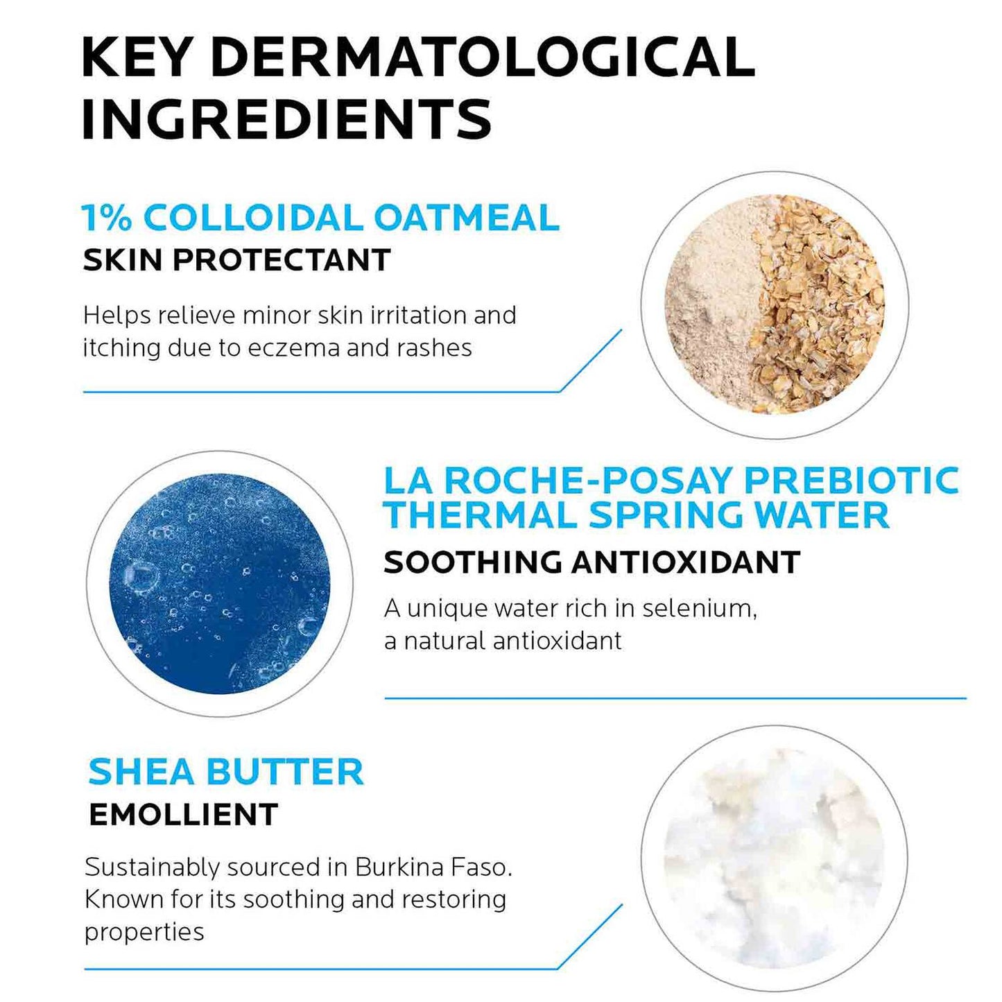 lipikar-eczema-cream-n4 la-roche-posay-lipikar-eczema-cream-for-eczema-treatment-3337875588621-2.jpg