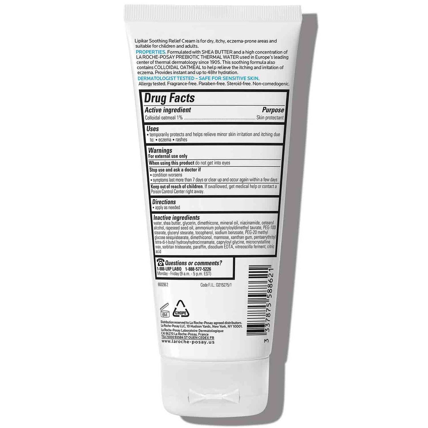 lipikar-eczema-cream-n4 la-roche-posay-lipikar-eczema-cream-for-eczema-treatment-3337875588621-3.jpg