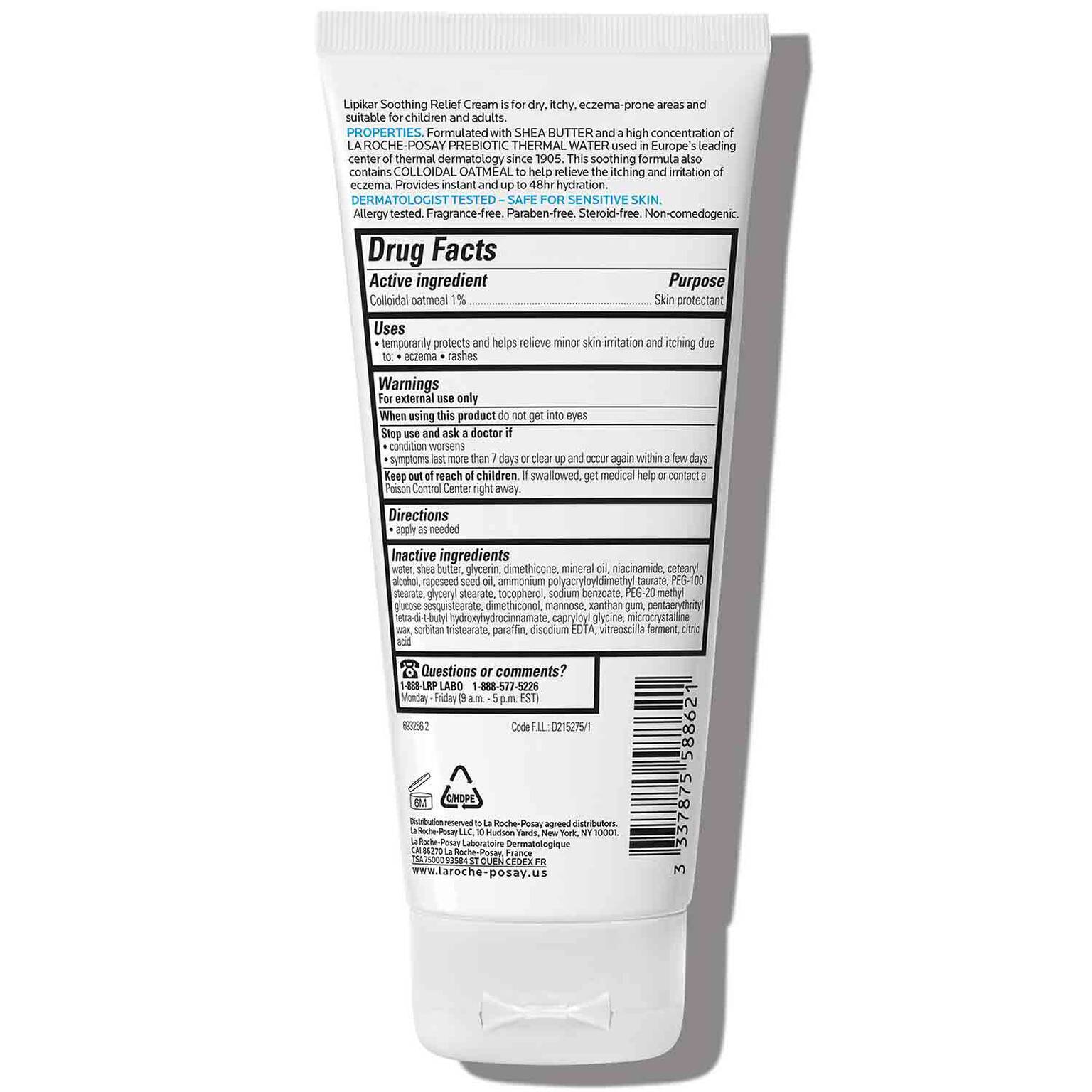 lipikar-eczema-cream-n4 la-roche-posay-lipikar-eczema-cream-for-eczema-treatment-3337875588621-3.jpg