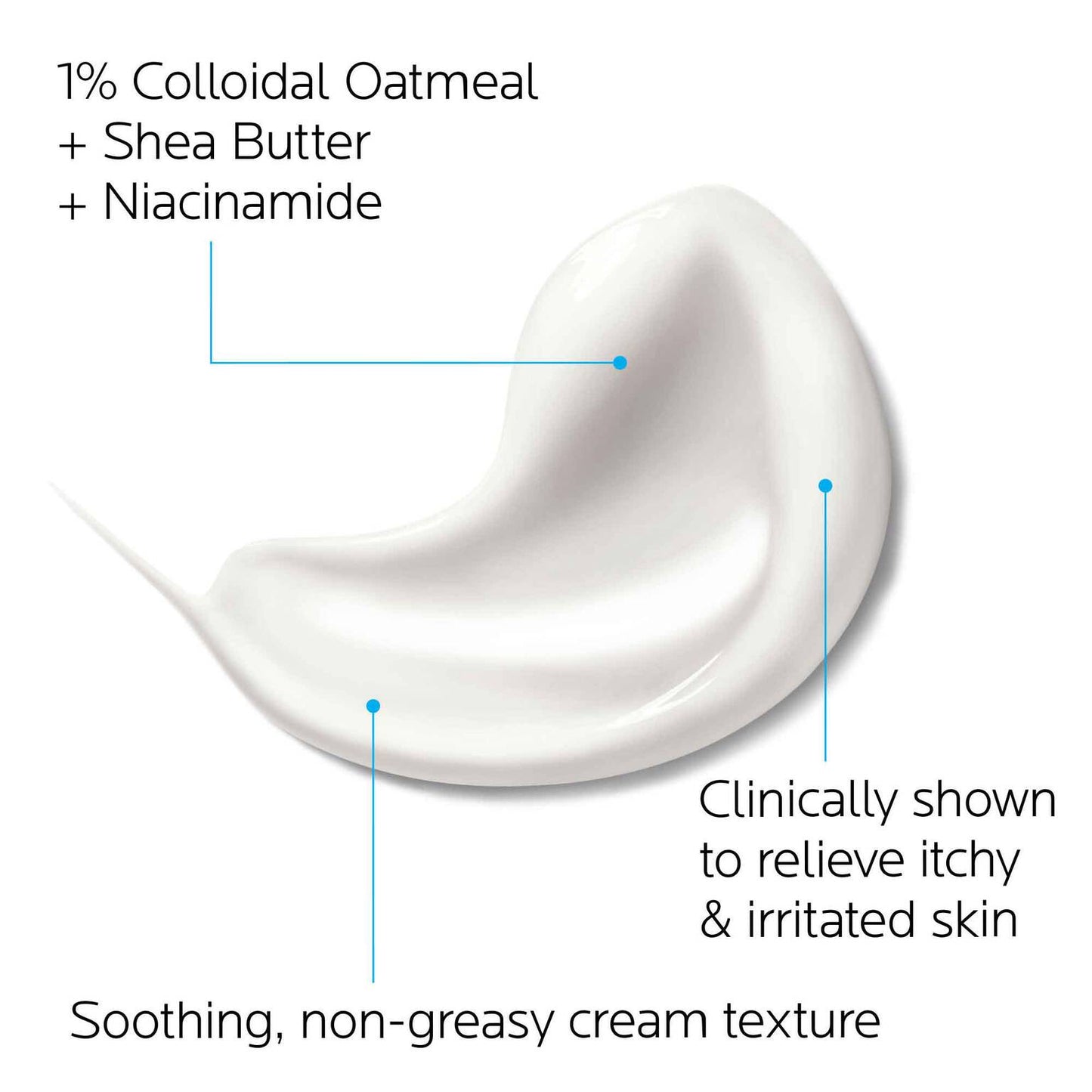 lipikar-eczema-cream-n4 la-roche-posay-lipikar-eczema-cream-for-eczema-treatment-3337875588621-4.jpg