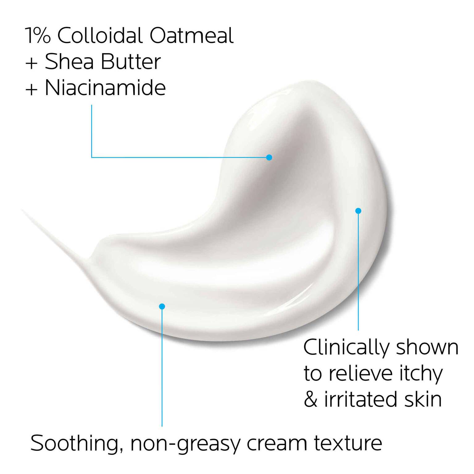 lipikar-eczema-cream-n4 la-roche-posay-lipikar-eczema-cream-for-eczema-treatment-3337875588621-4.jpg