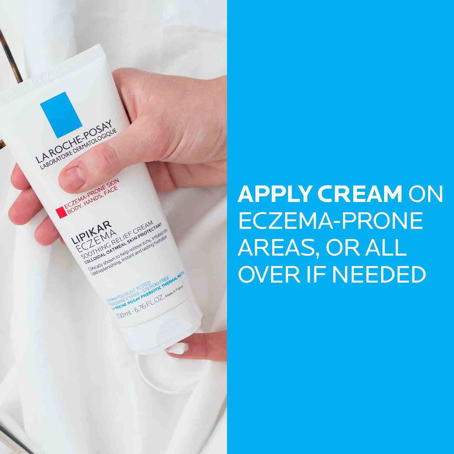 lipikar-eczema-cream-n4 la-roche-posay-lipikar-eczema-cream-for-eczema-treatment-3337875588621-5.jpg