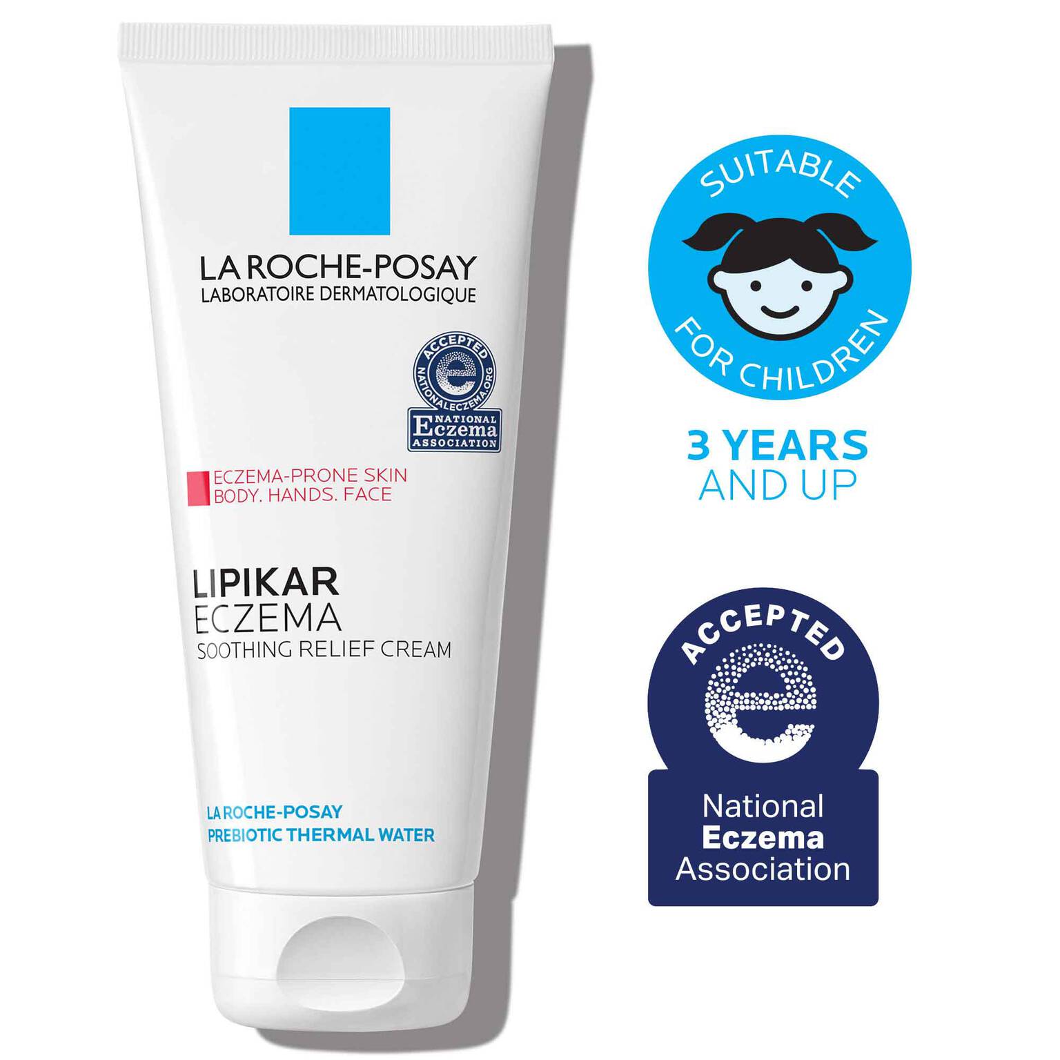 lipikar-eczema-cream-n4 la-roche-posay-lipikar-eczema-cream-for-eczema-treatment-3337875588621-6.jpg