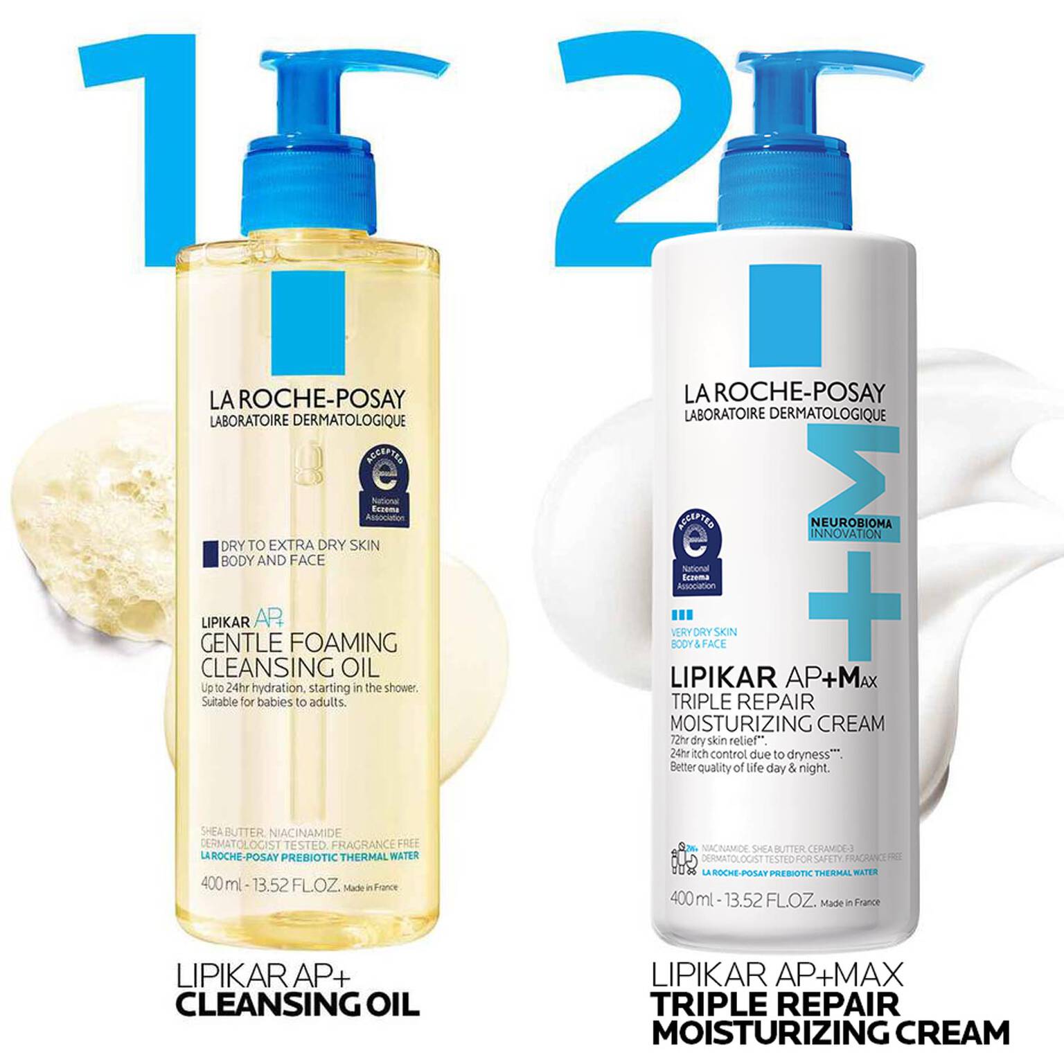 lipikar-ap-gentle-foaming-cleansing-oil-u6 la-roche-posay-lipikar-oil-and-lipikar-balm-set-routine_1500x1500.jpg