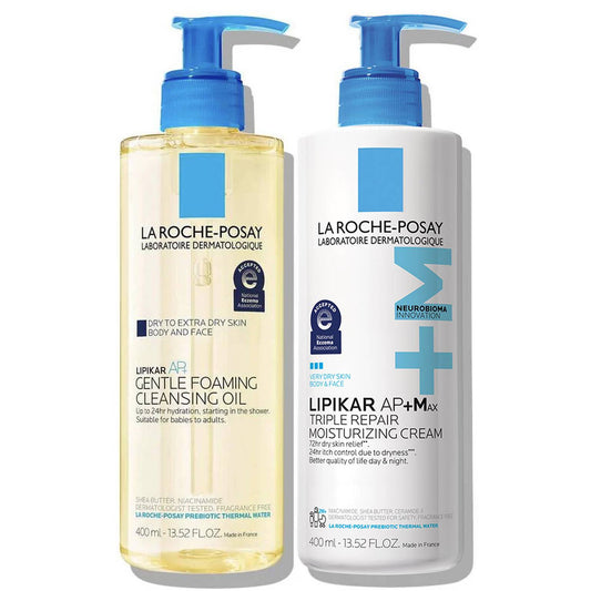 lipikar-ap-cleansing-oil-and-ap-m-moisturizing-cream-set-i8 la-roche-posay-lipikar-oil-and-lipikar-balm-set_1500x1500.jpg