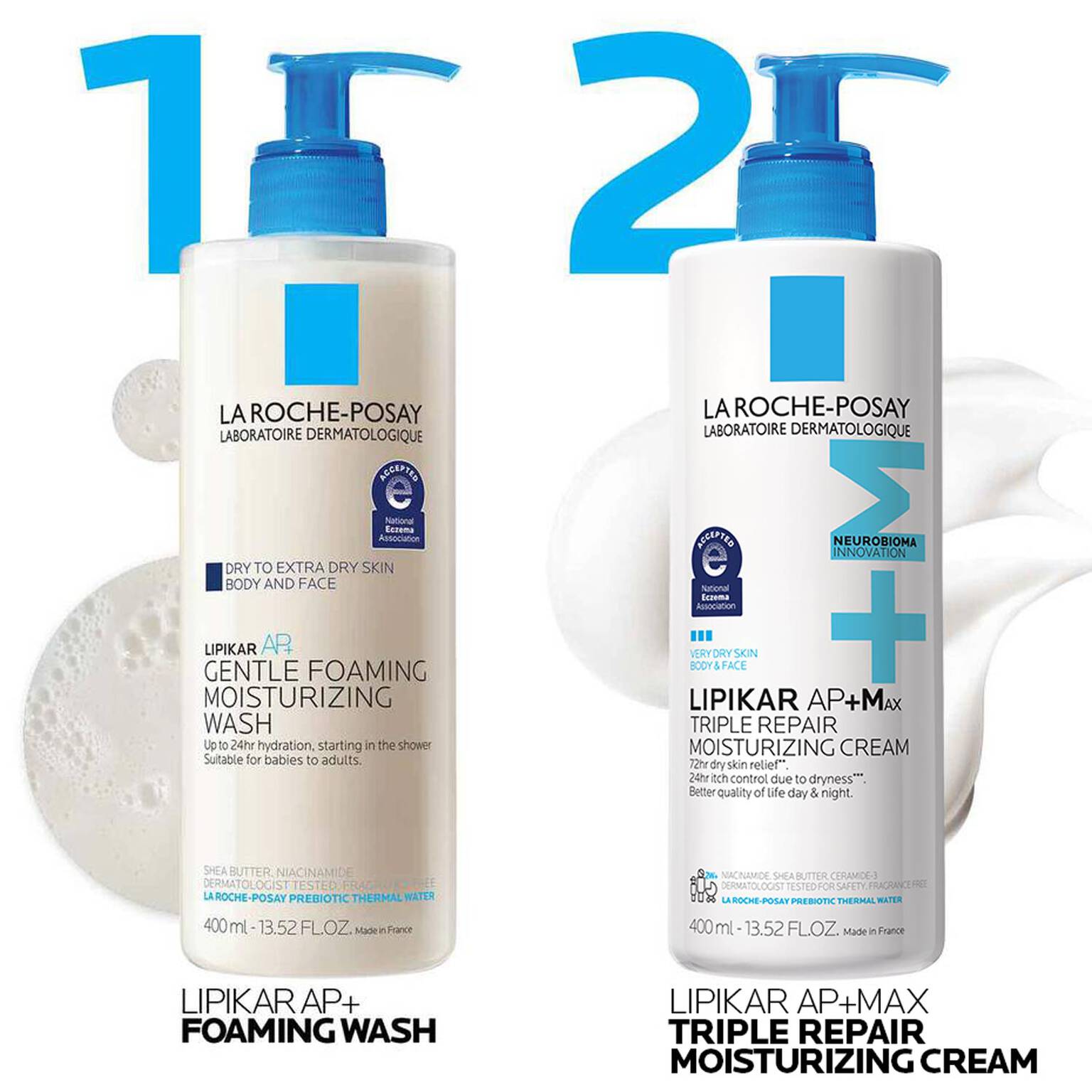 lipikar-ap-body-wash-and-ap-m-moisturizing-cream-set-o5 la-roche-posay-lipikar-wash-and-lipikar-balm-set-routine_1500x1500.jpg