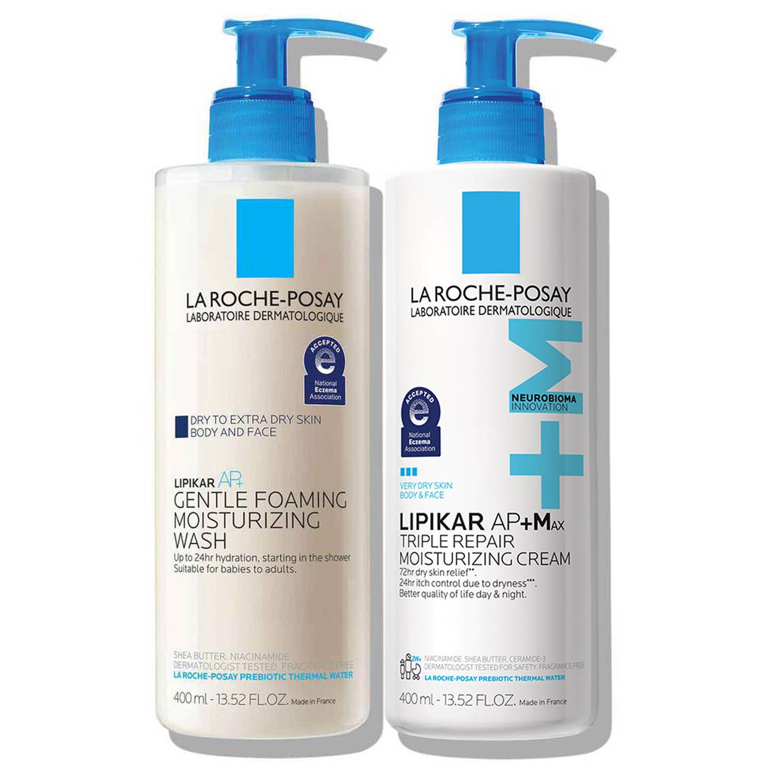 lipikar-ap-body-wash-and-ap-m-moisturizing-cream-set-o5 la-roche-posay-lipikar-wash-and-lipikar-balm-set_1500x1500.jpg