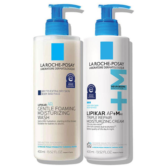 lipikar-ap-body-wash-and-ap-m-moisturizing-cream-set-o5 la-roche-posay-lipikar-wash-and-lipikar-balm-set_1500x1500.jpg