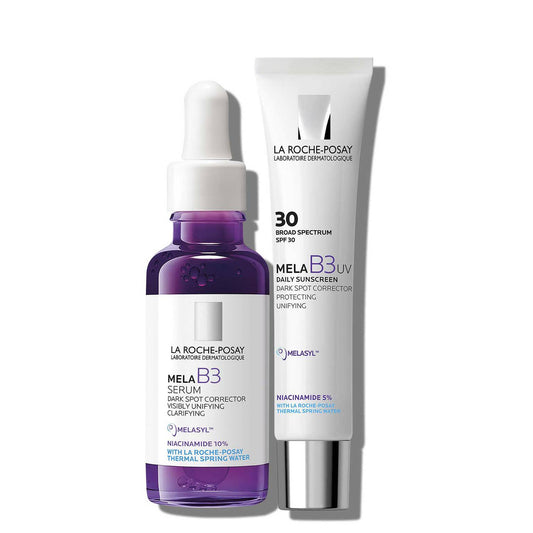 mela-b3-dark-spot-serum-and-mela-b3-uv-daily-moisturizer-with-spf-30-q3 la-roche-posay-mela-b3-serum-uv-set-1500x1500.jpg