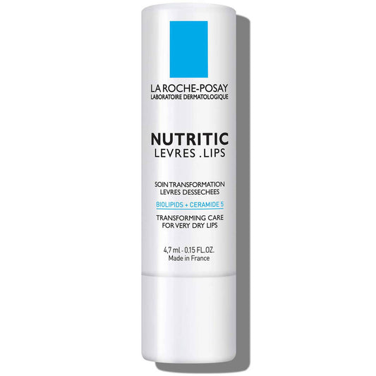 nutritic-lip-balm-p0 la-roche-posay-nutritic-lip-balm-for-chapped-lips-chapstick-30070349-1.jpg