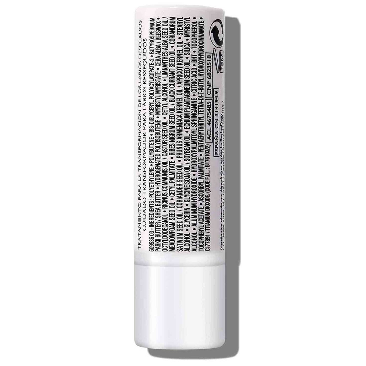nutritic-lip-balm-p0 la-roche-posay-nutritic-lip-balm-for-chapped-lips-chapstick-30070349-3.jpg