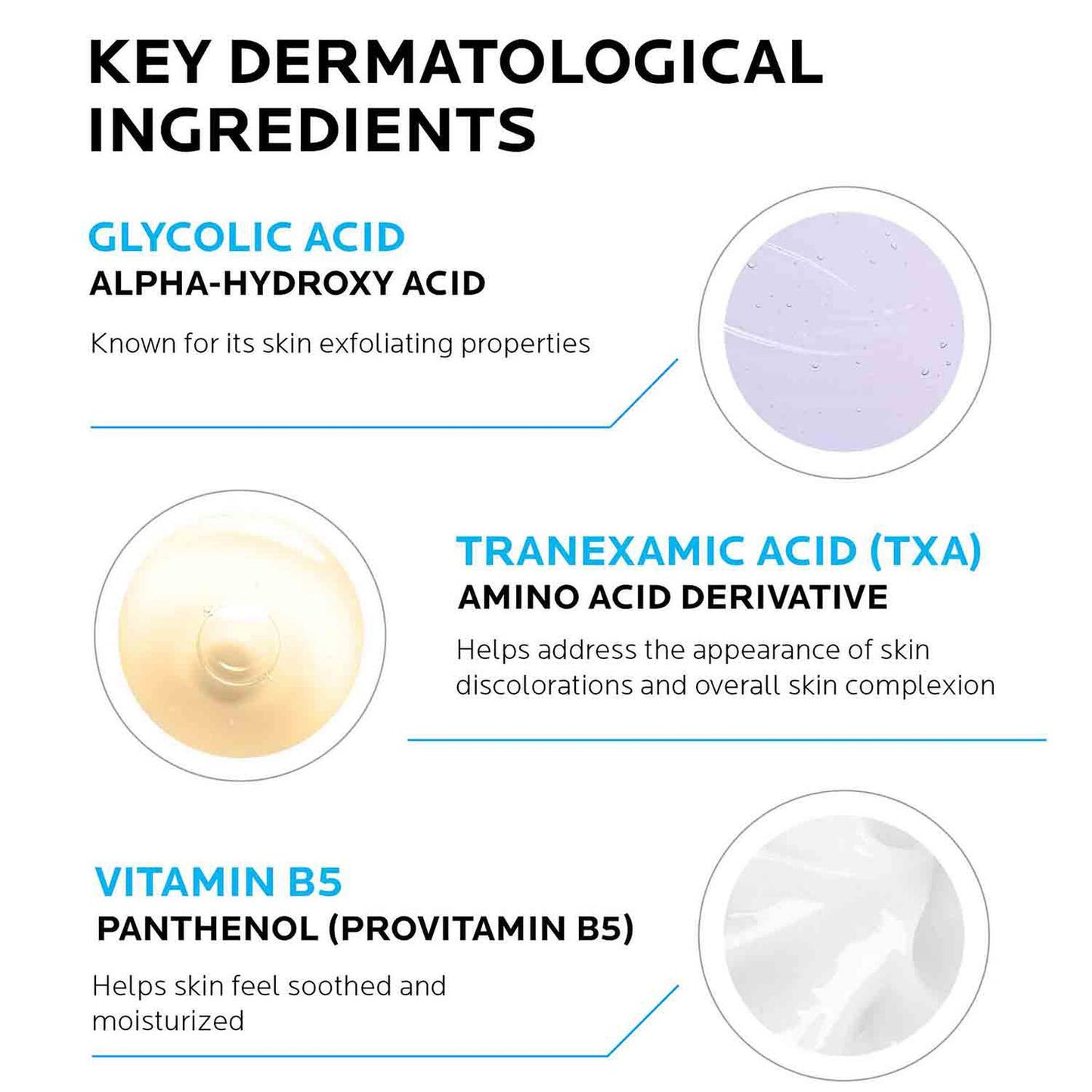 glycolic-b5-10-pure-glycolic-acid-serum-x3 la-roche-posay-pure-glycolic-acid-serum-3337872413162-2.jpg