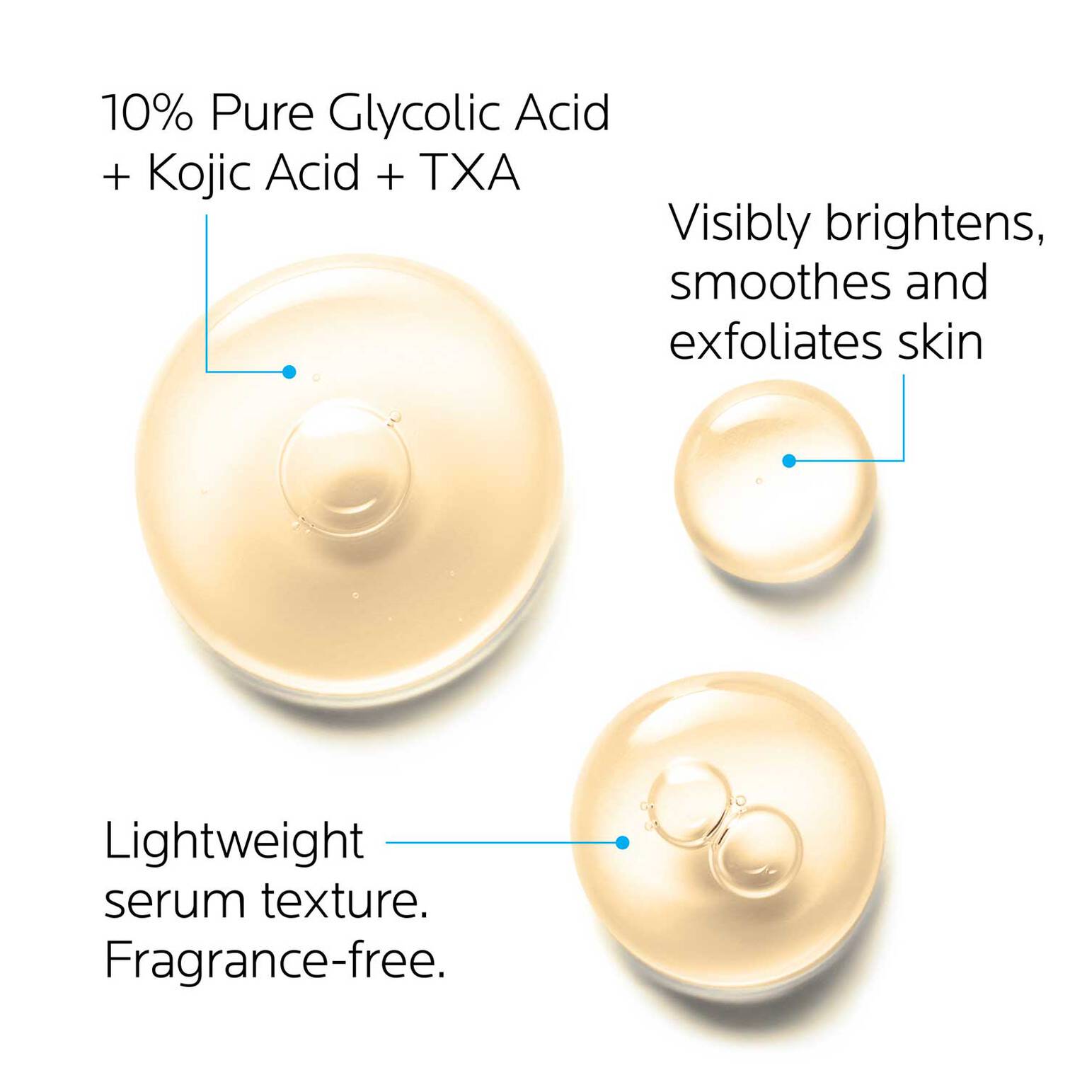 glycolic-b5-10-pure-glycolic-acid-serum-x3 la-roche-posay-pure-glycolic-acid-serum-3337872413162-4.jpg