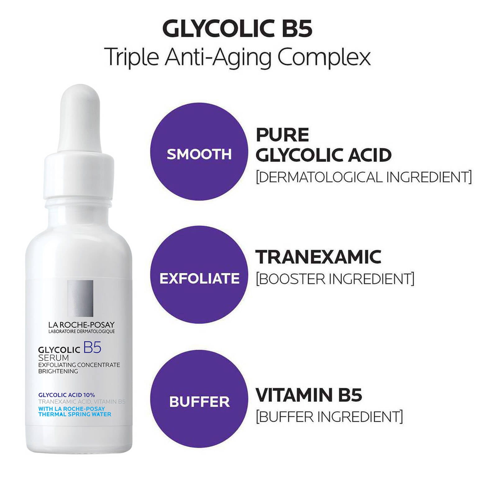 glycolic-b5-10-pure-glycolic-acid-serum-x3 la-roche-posay-pure-glycolic-acid-serum-3337872413162-6-REV.jpg