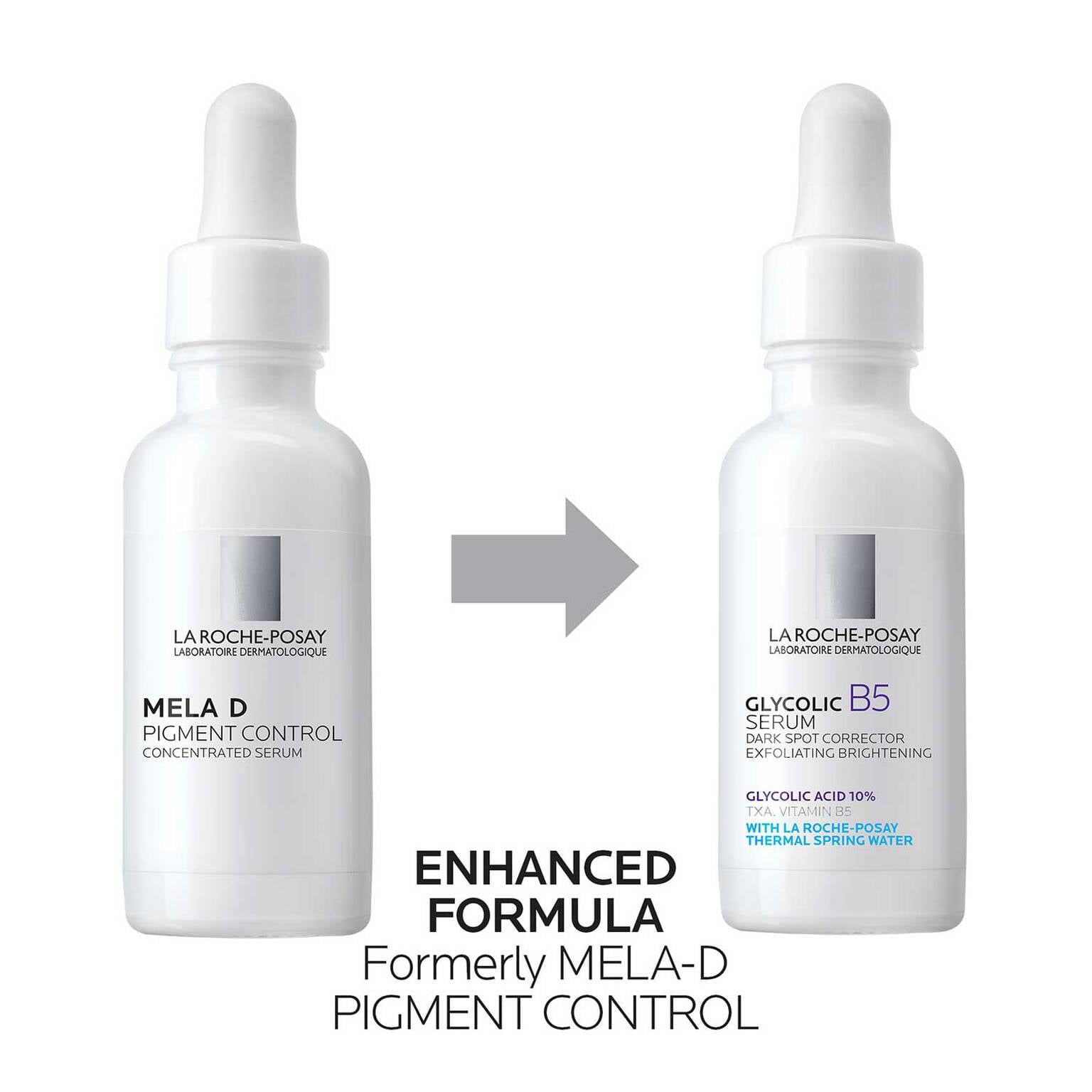 glycolic-b5-10-pure-glycolic-acid-serum-x3 la-roche-posay-pure-glycolic-acid-serum-3337872413162-7.jpg